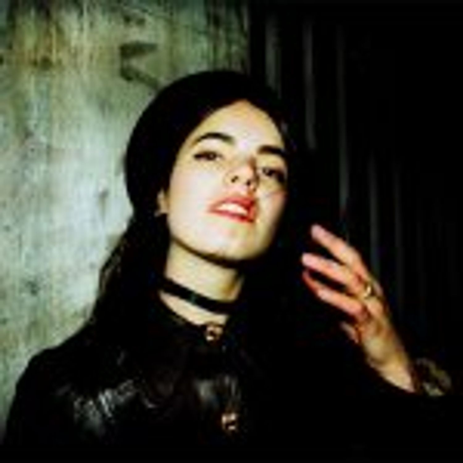 OUI FM