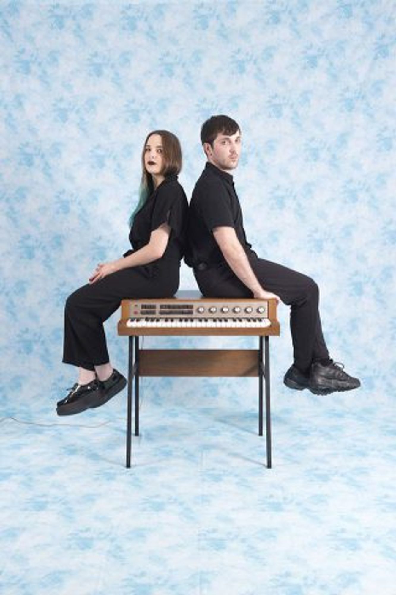 OUI FM