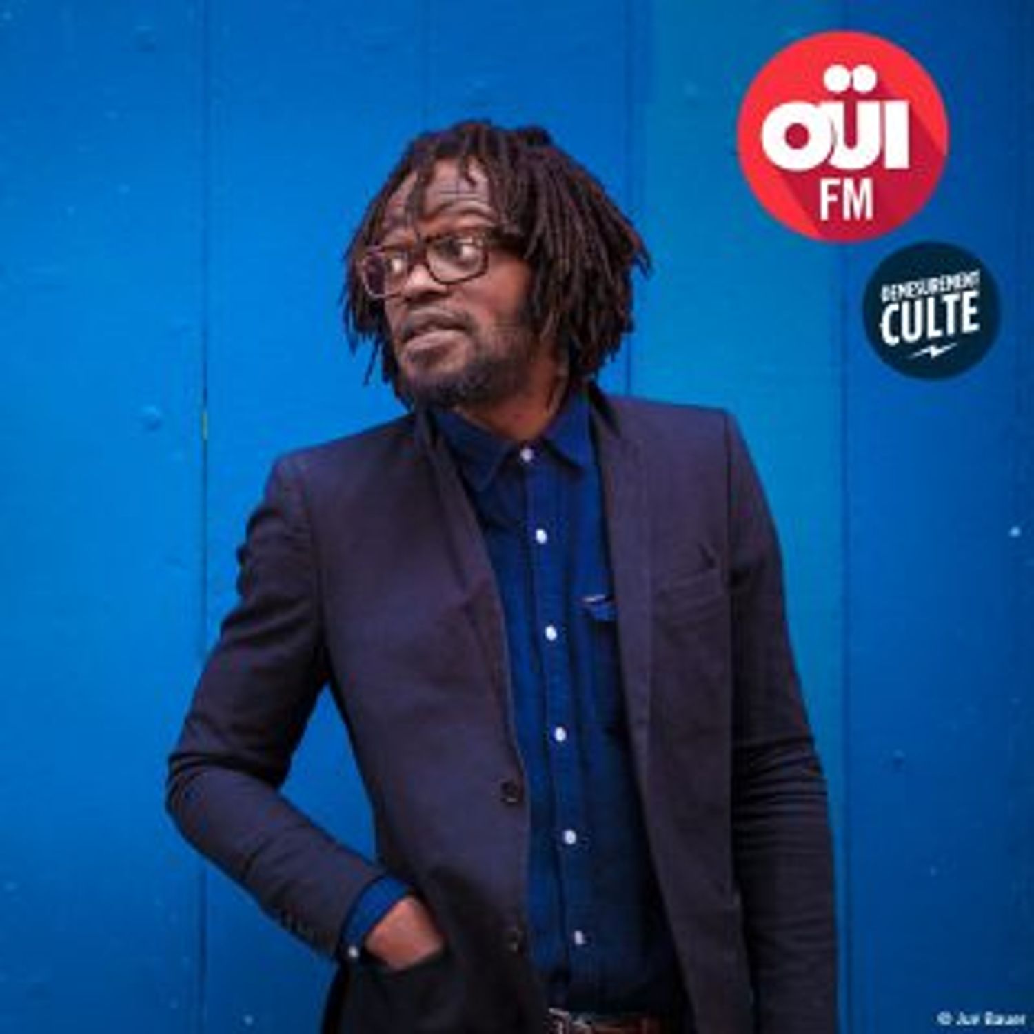 OUI FM