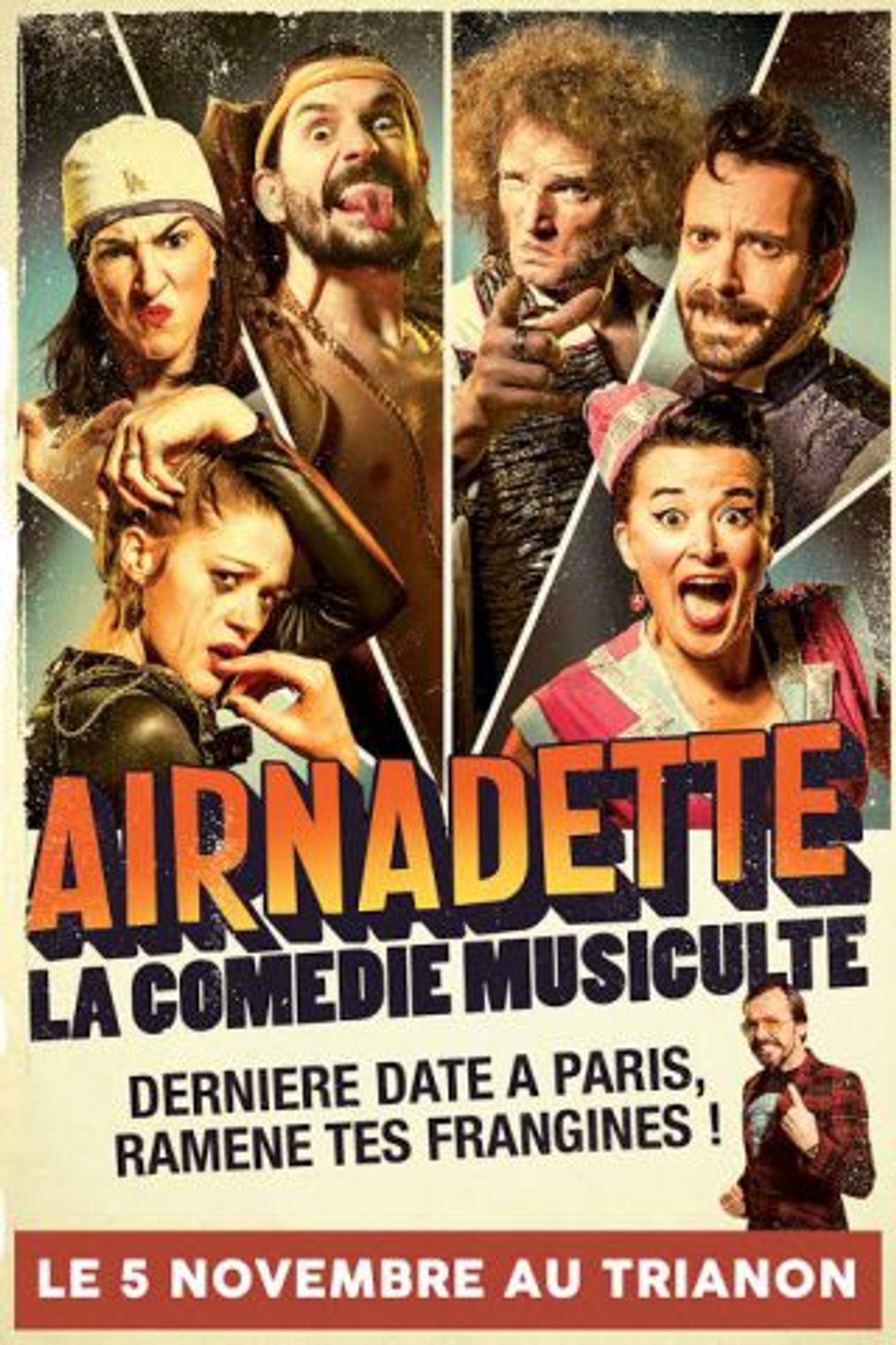 OUI FM