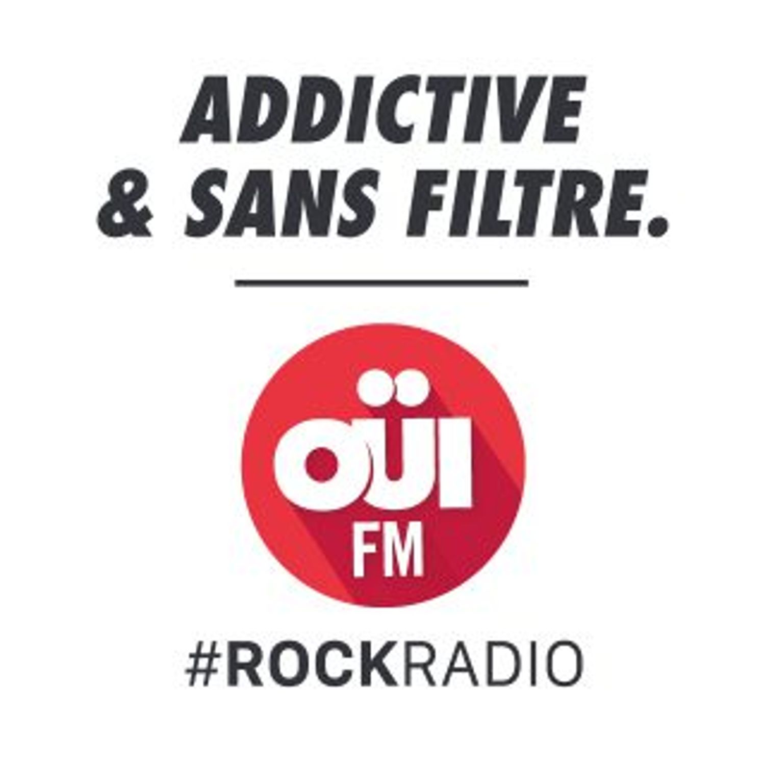 OUI FM