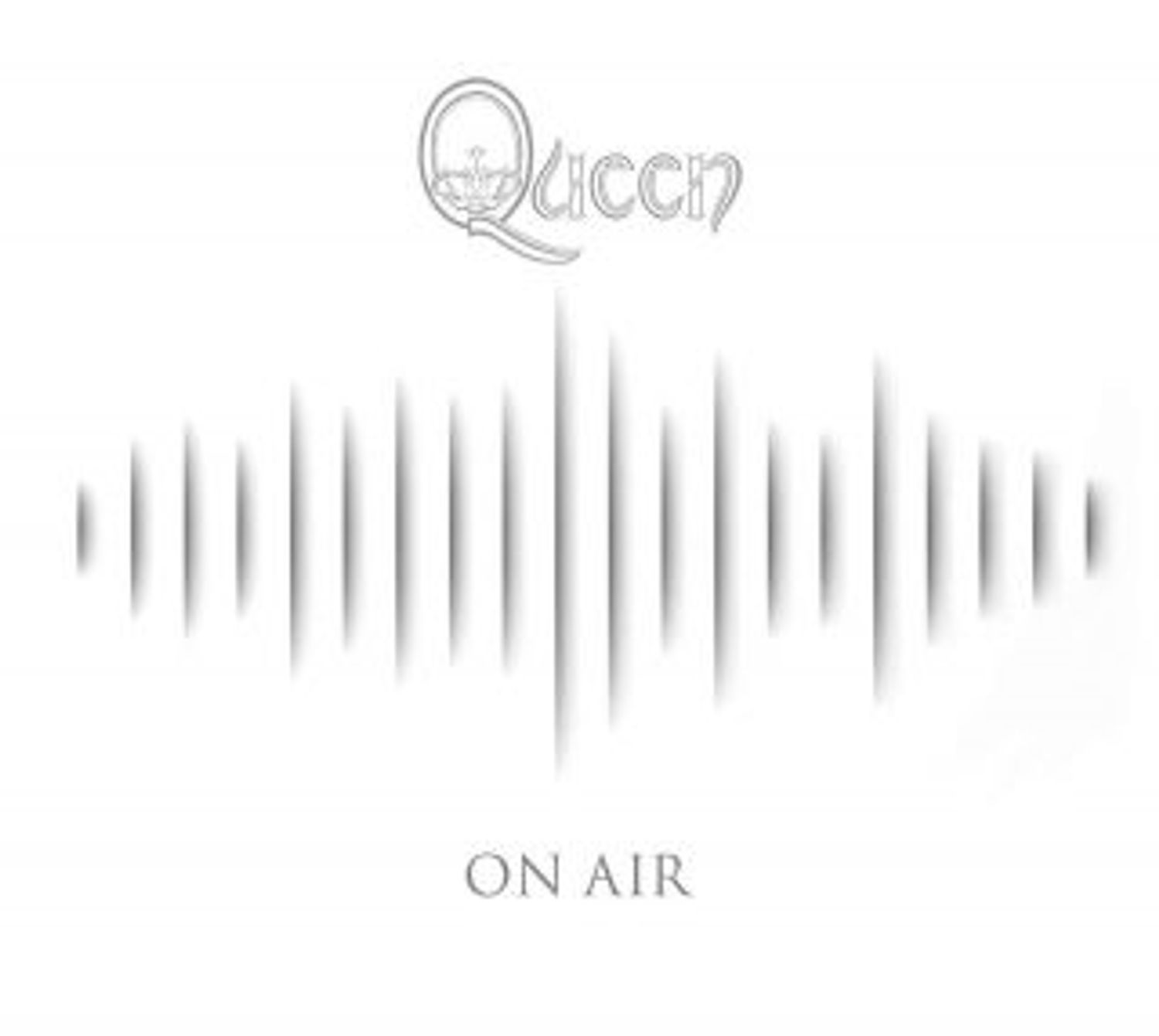 OUI FM