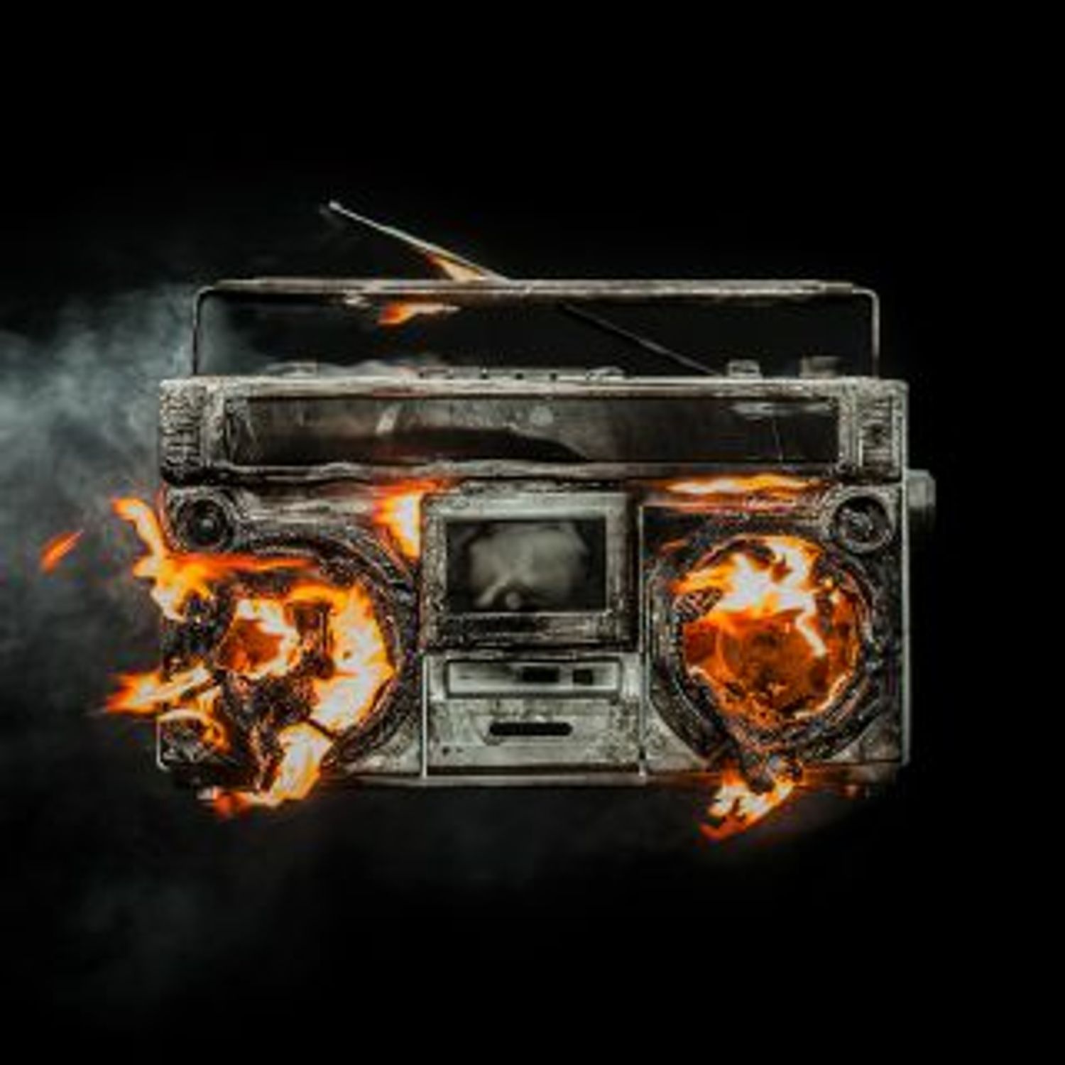OUI FM