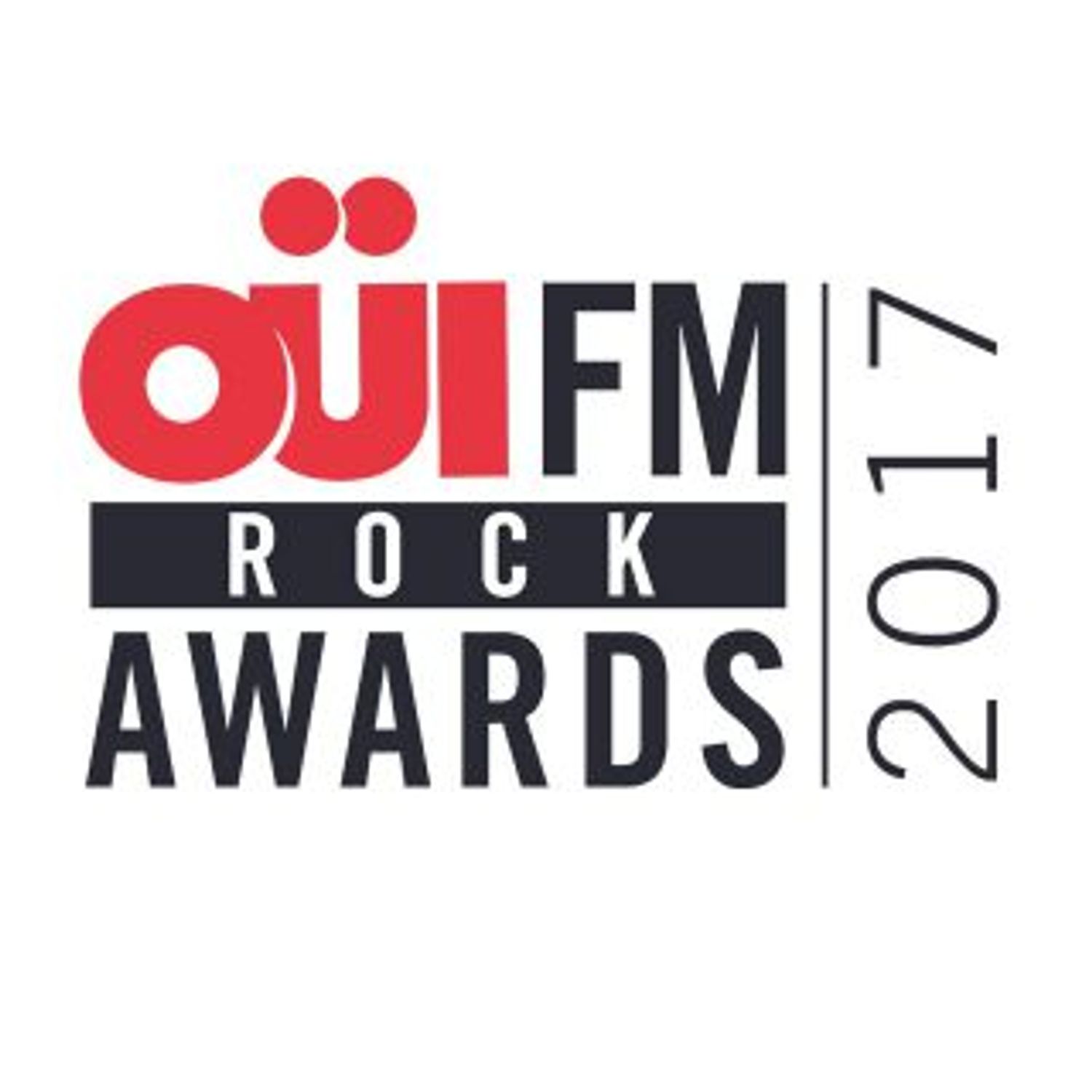 OUI FM