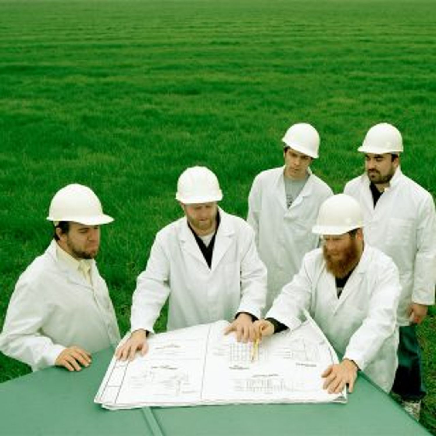OUI FM