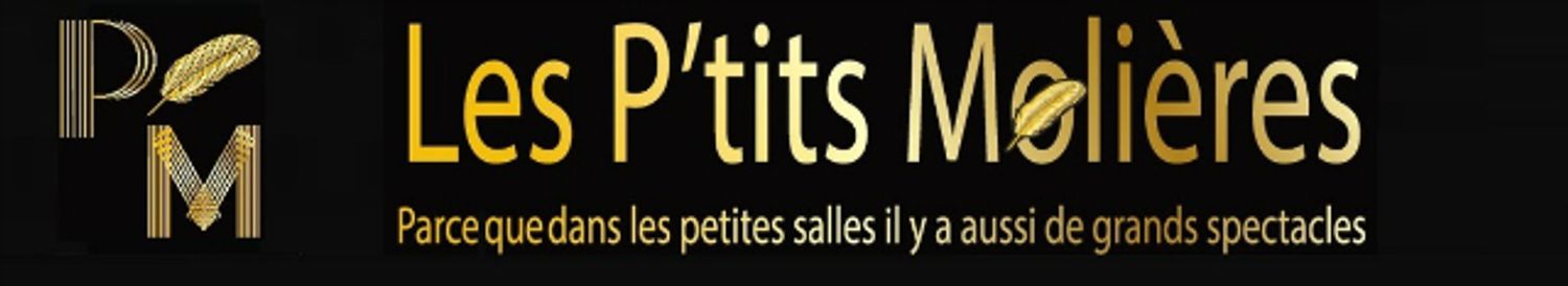 OUI FM