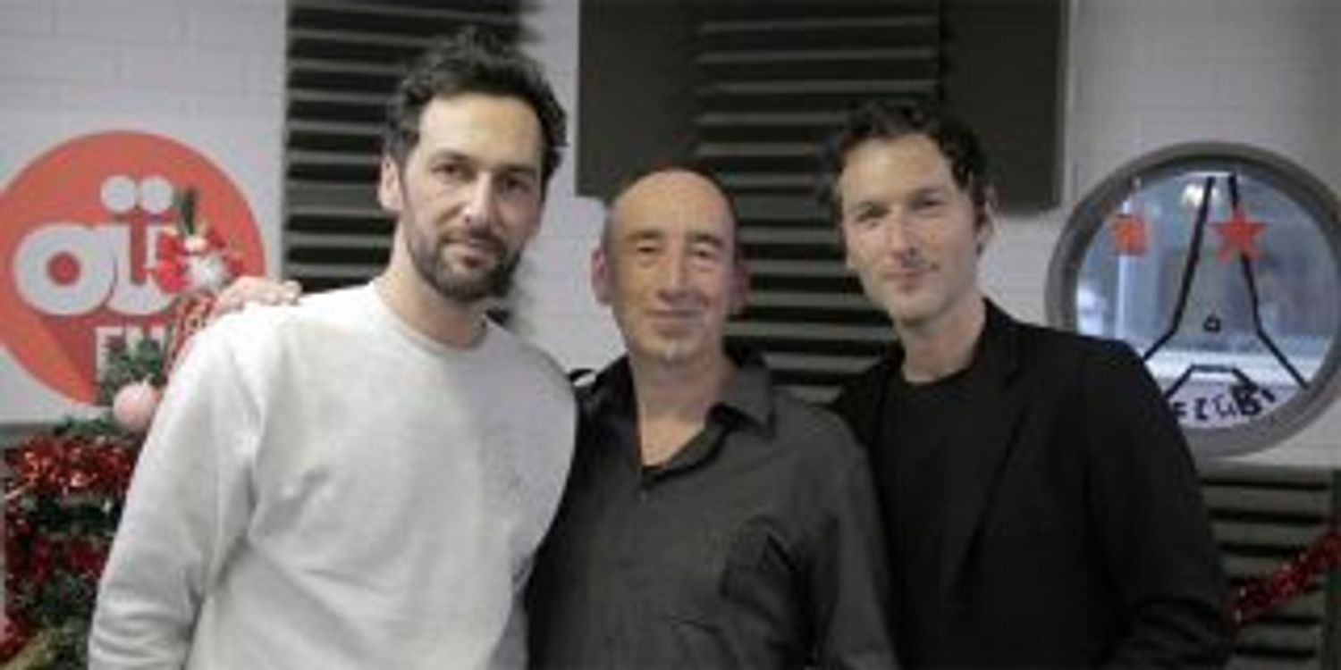 OUI FM