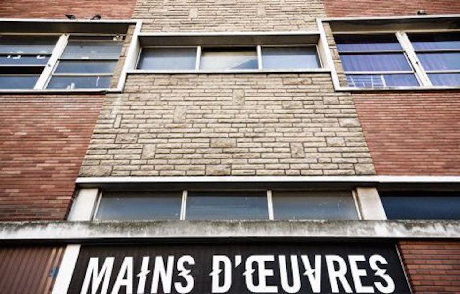 OUI FM