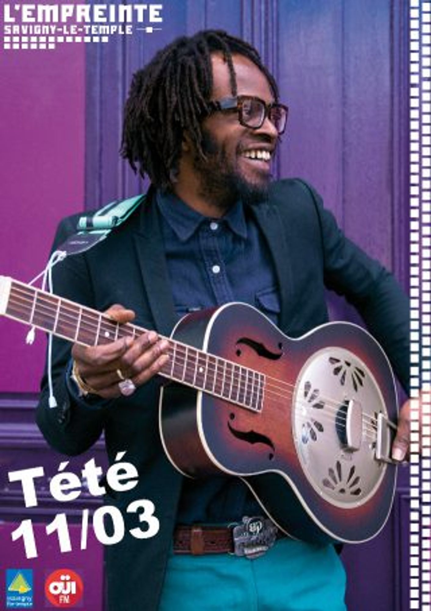OUI FM