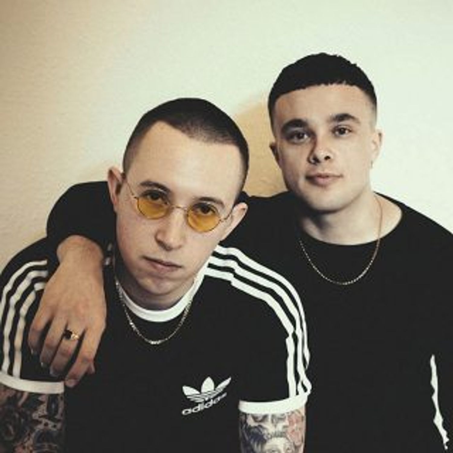 OUI FM