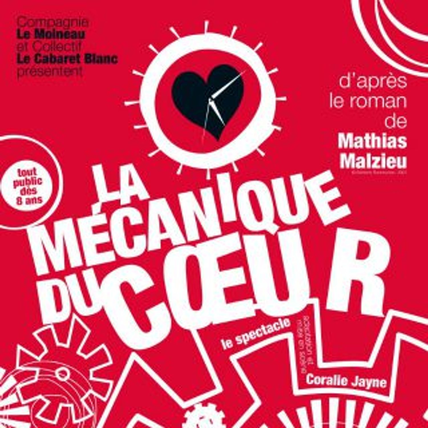 OUI FM