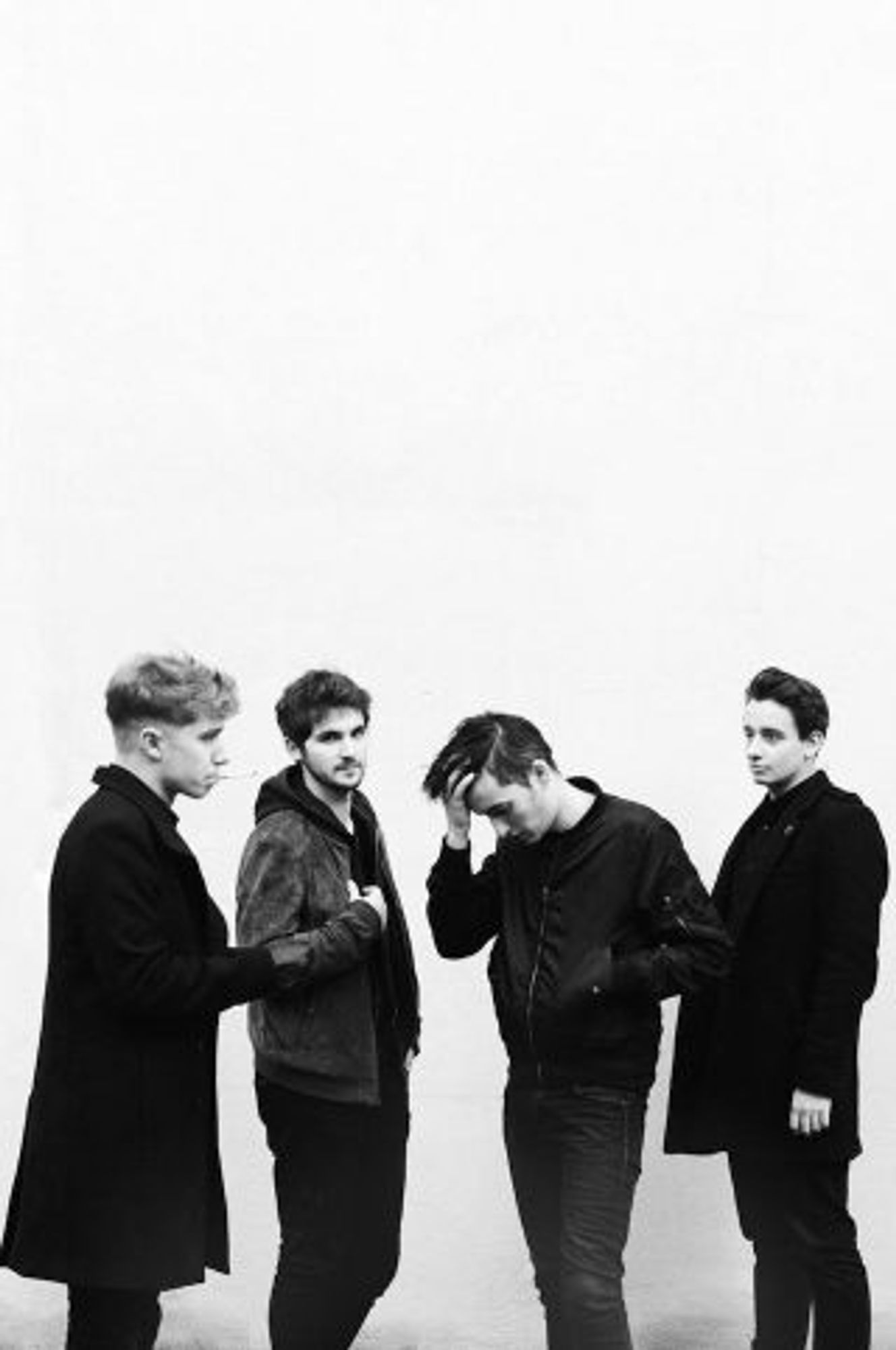 OUI FM