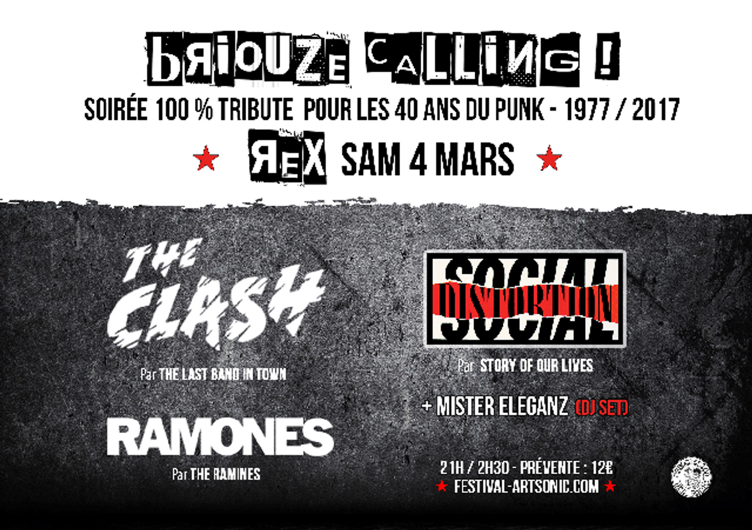 OUI FM