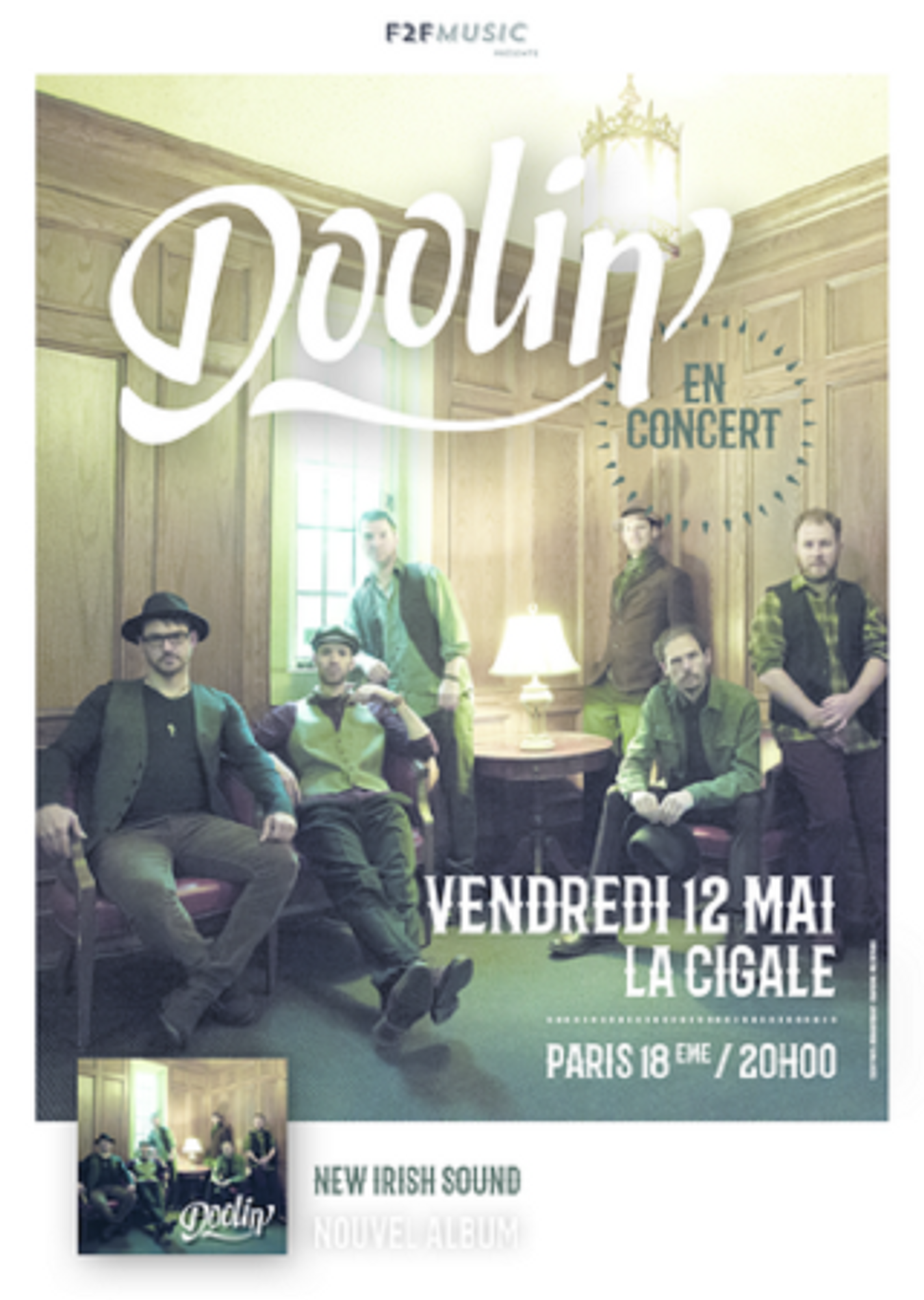 OUI FM