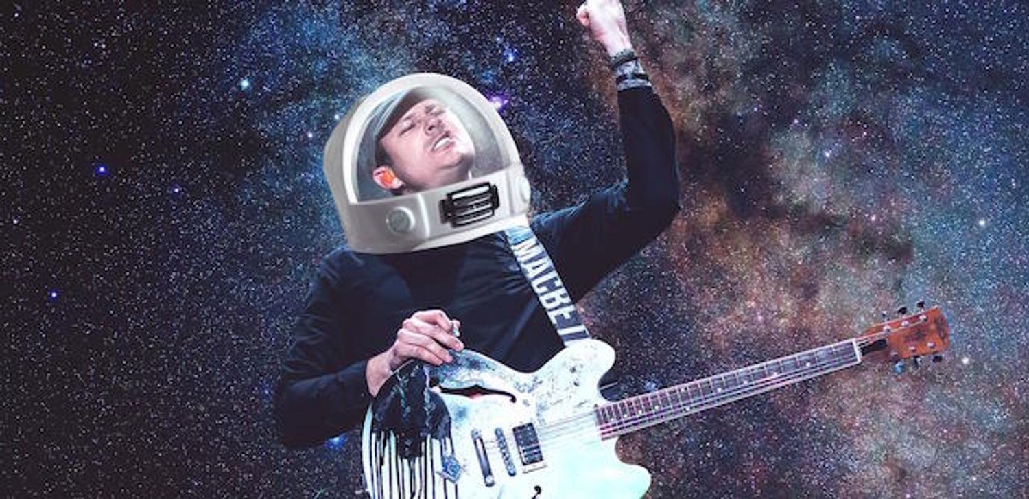 OUI FM