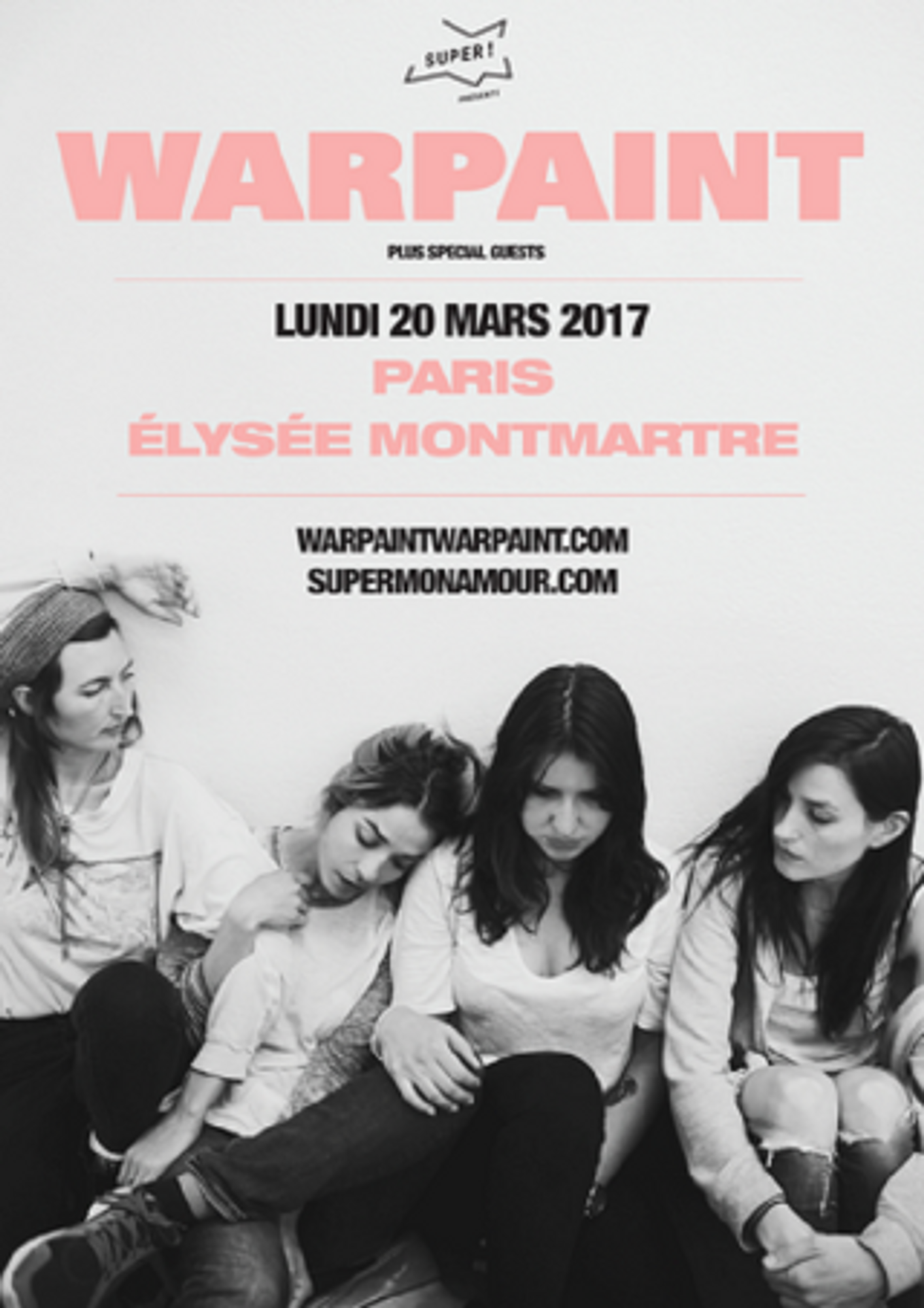 OUI FM