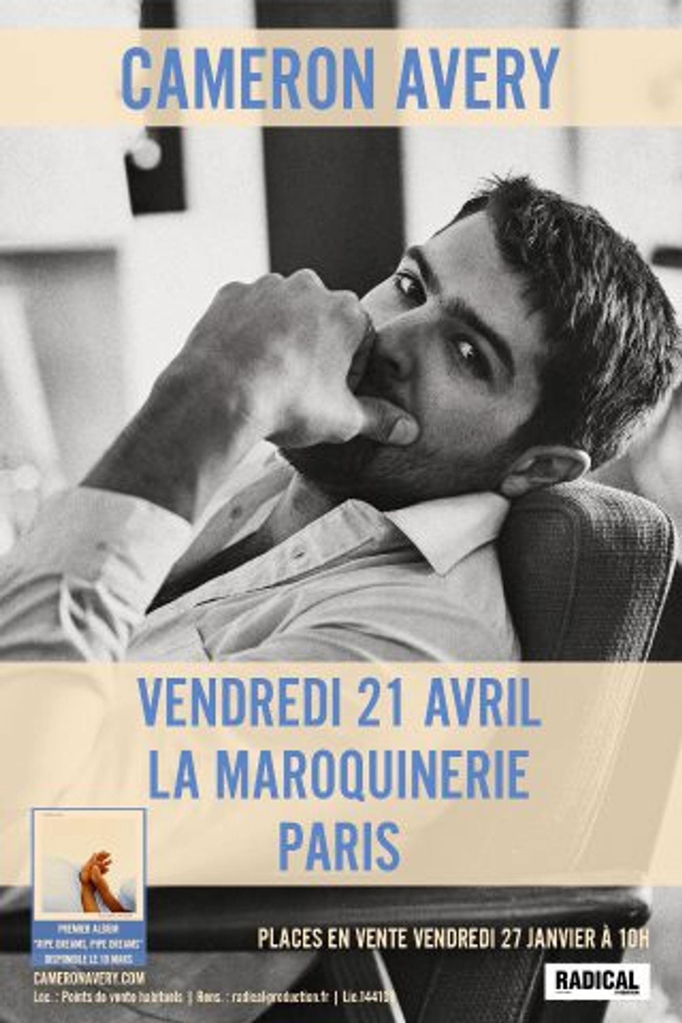OUI FM