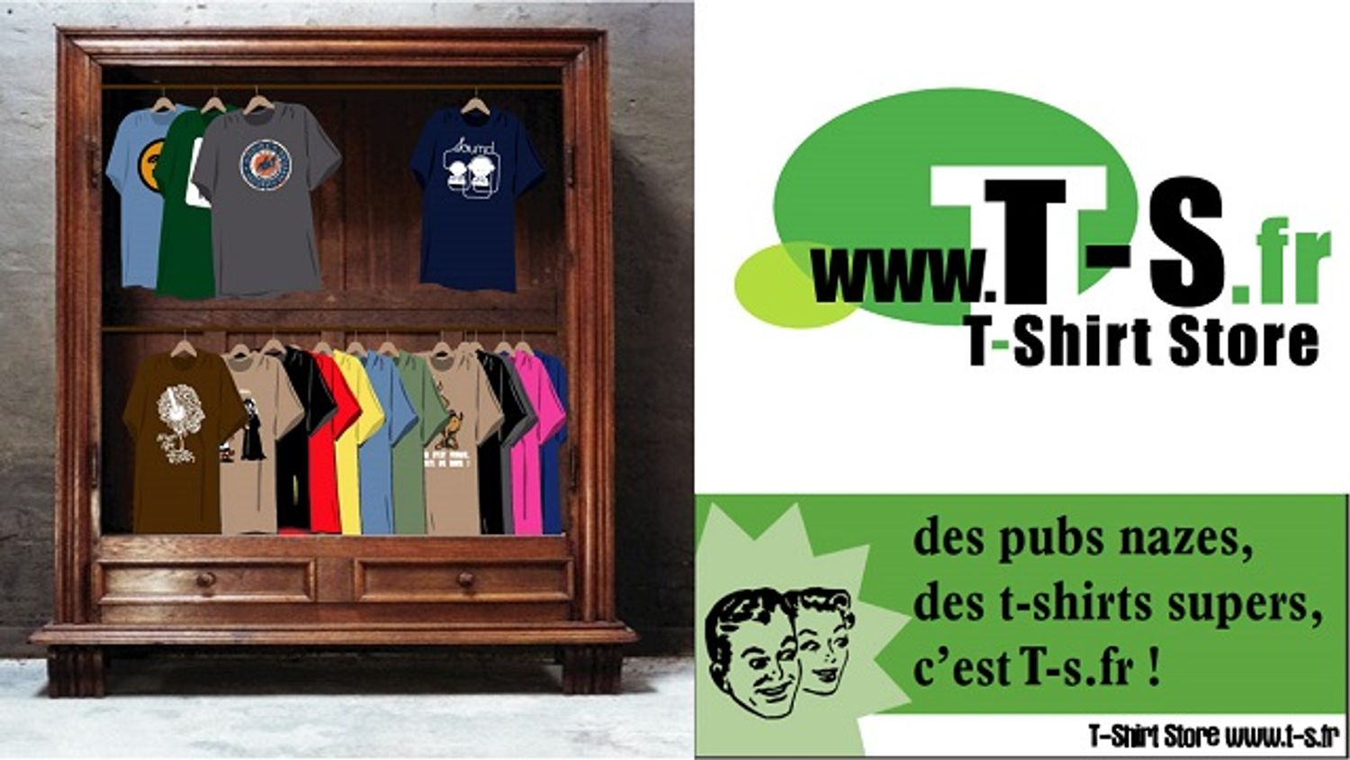 OUI FM
