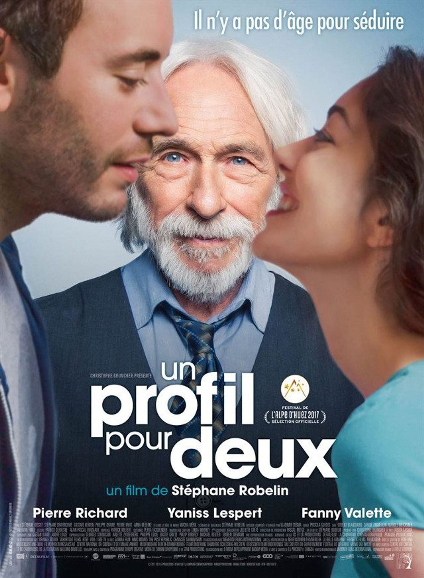 OUI FM