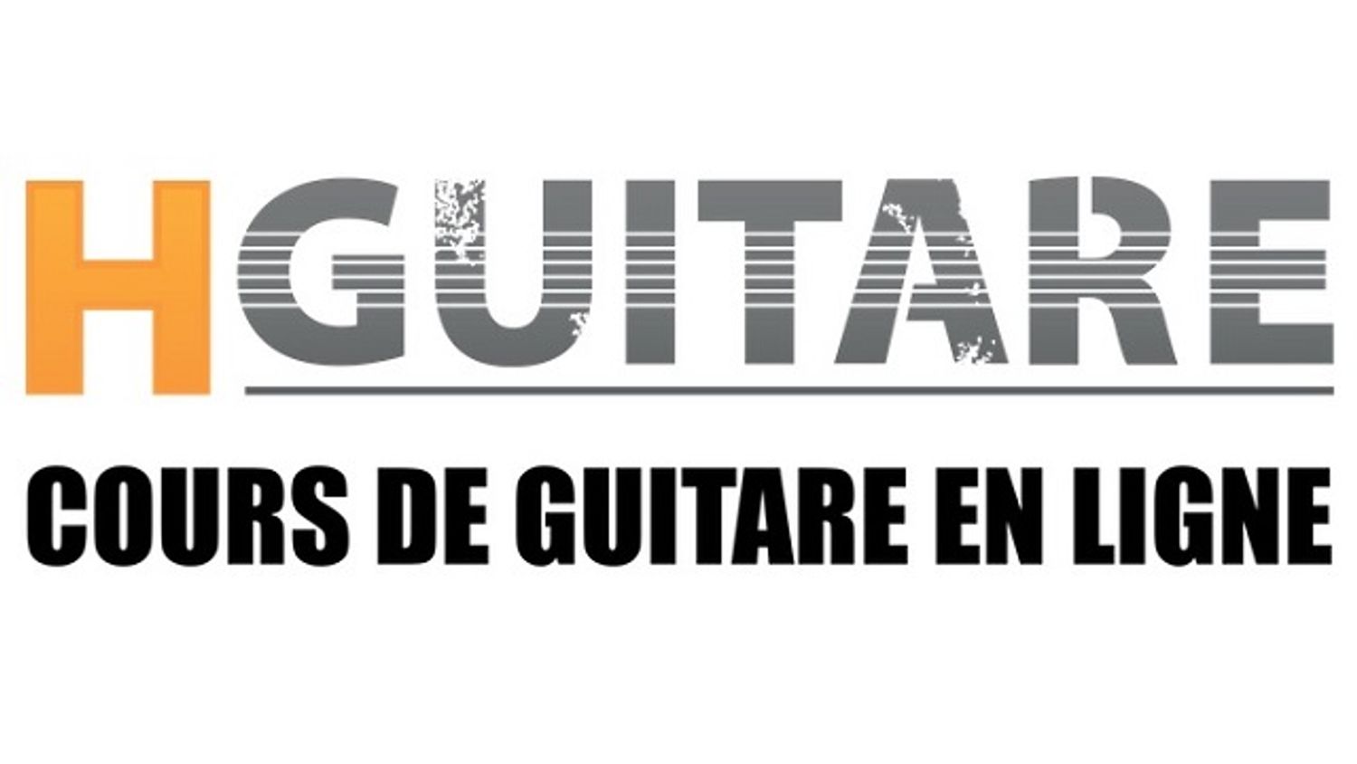 OUI FM