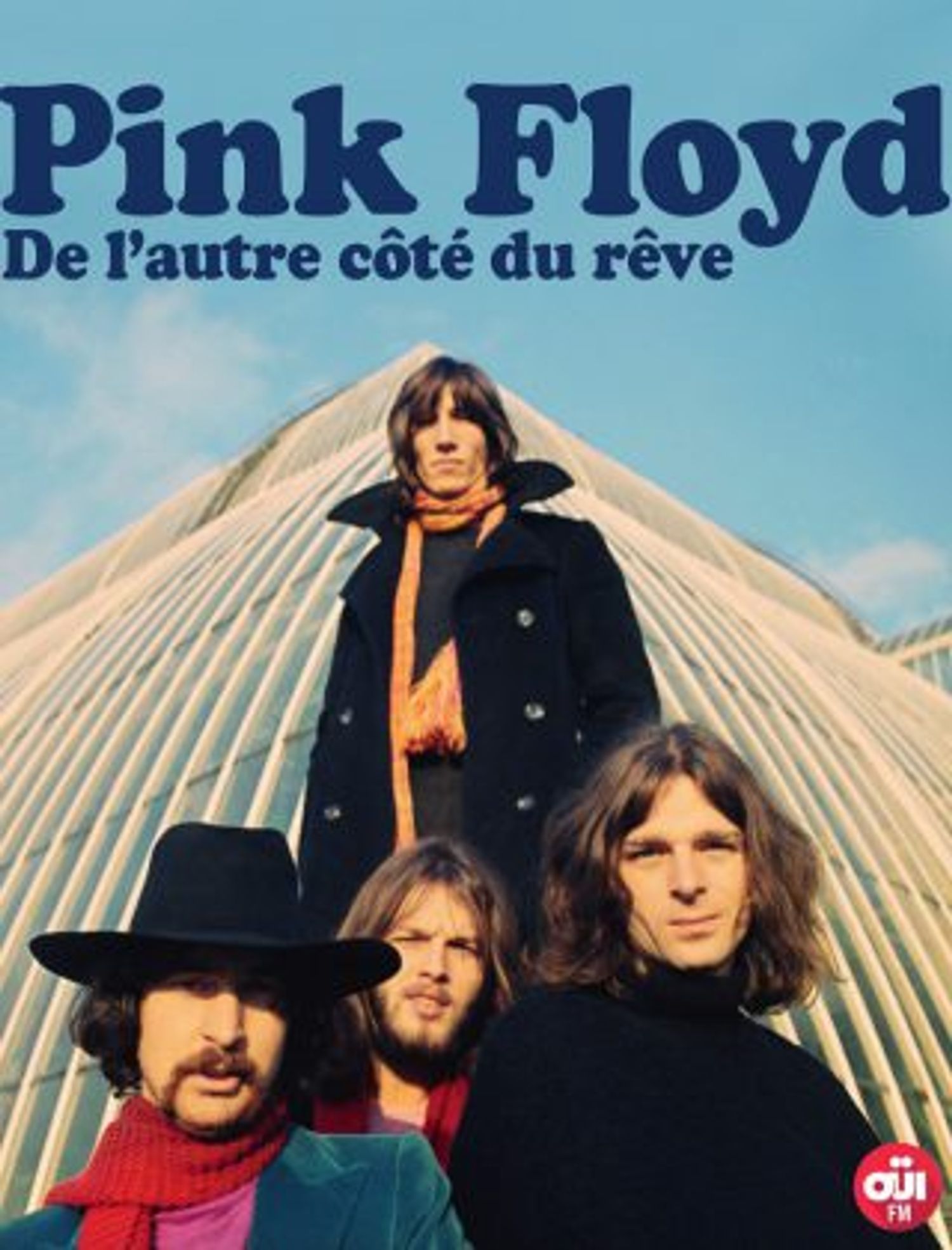 OUI FM