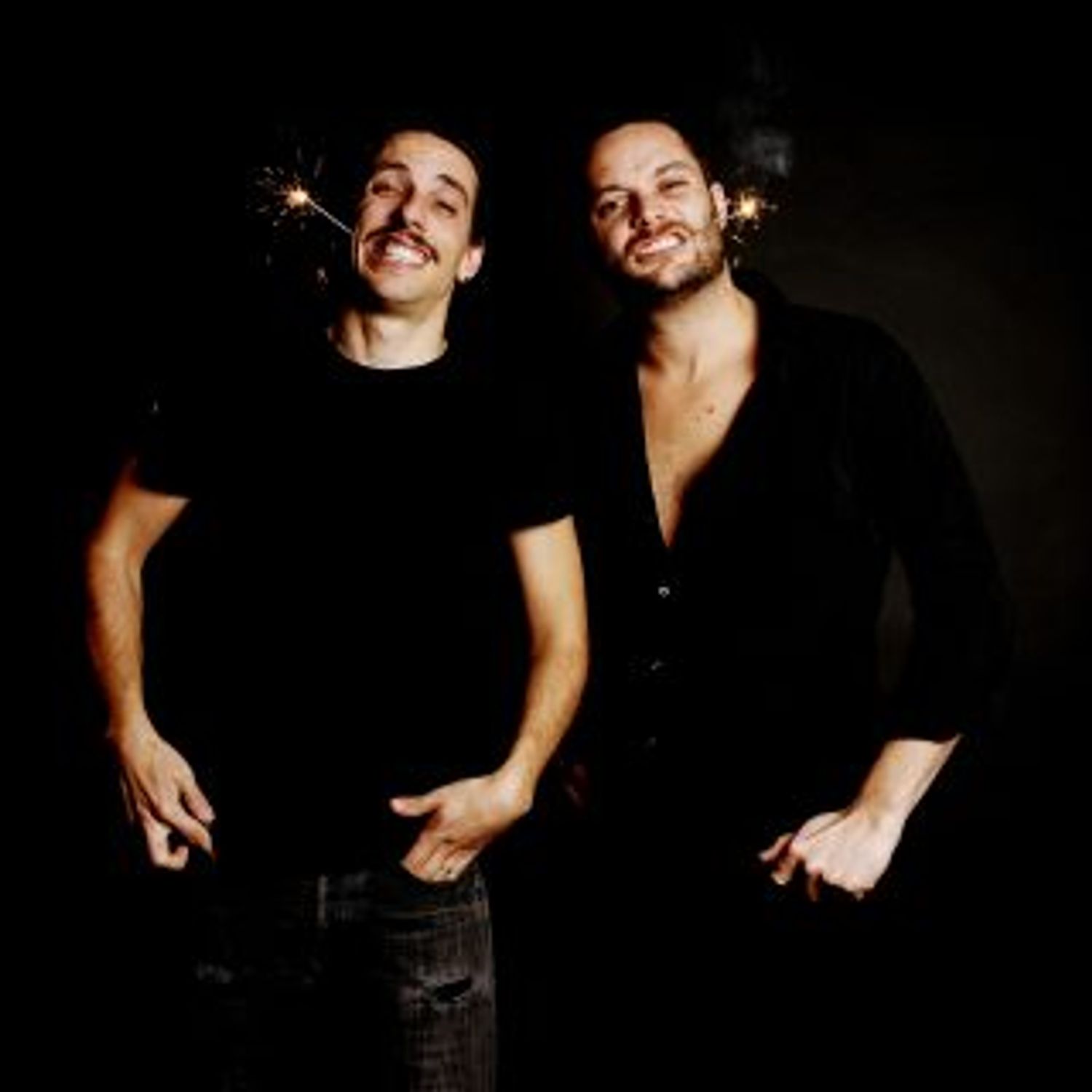 OUI FM