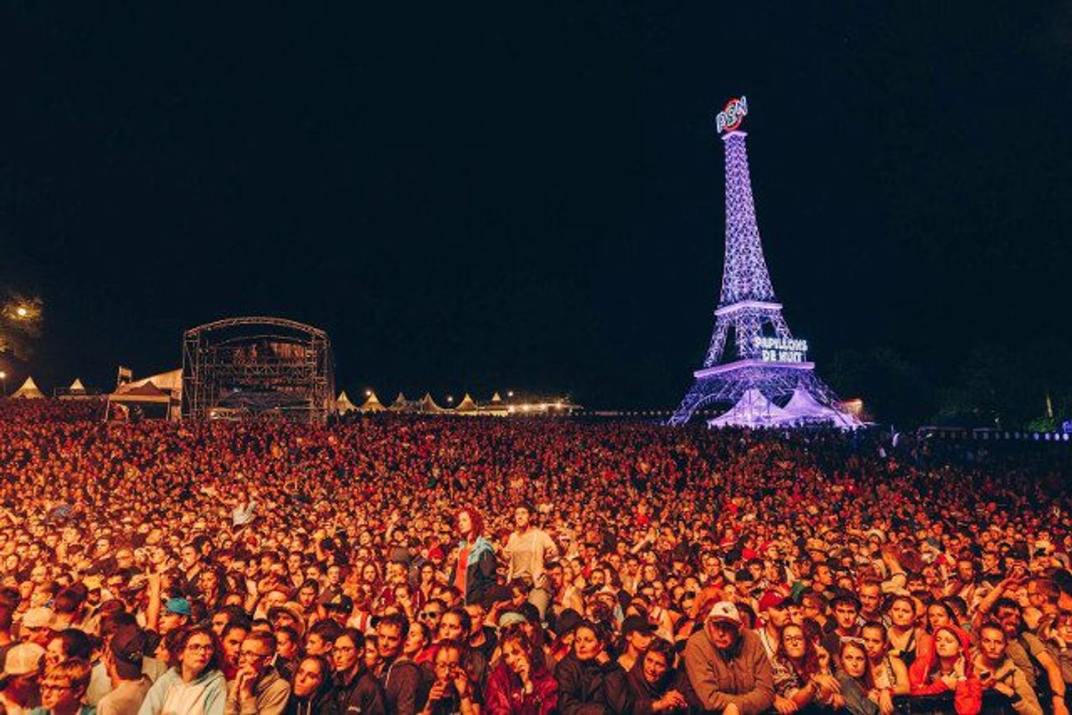 OUI FM