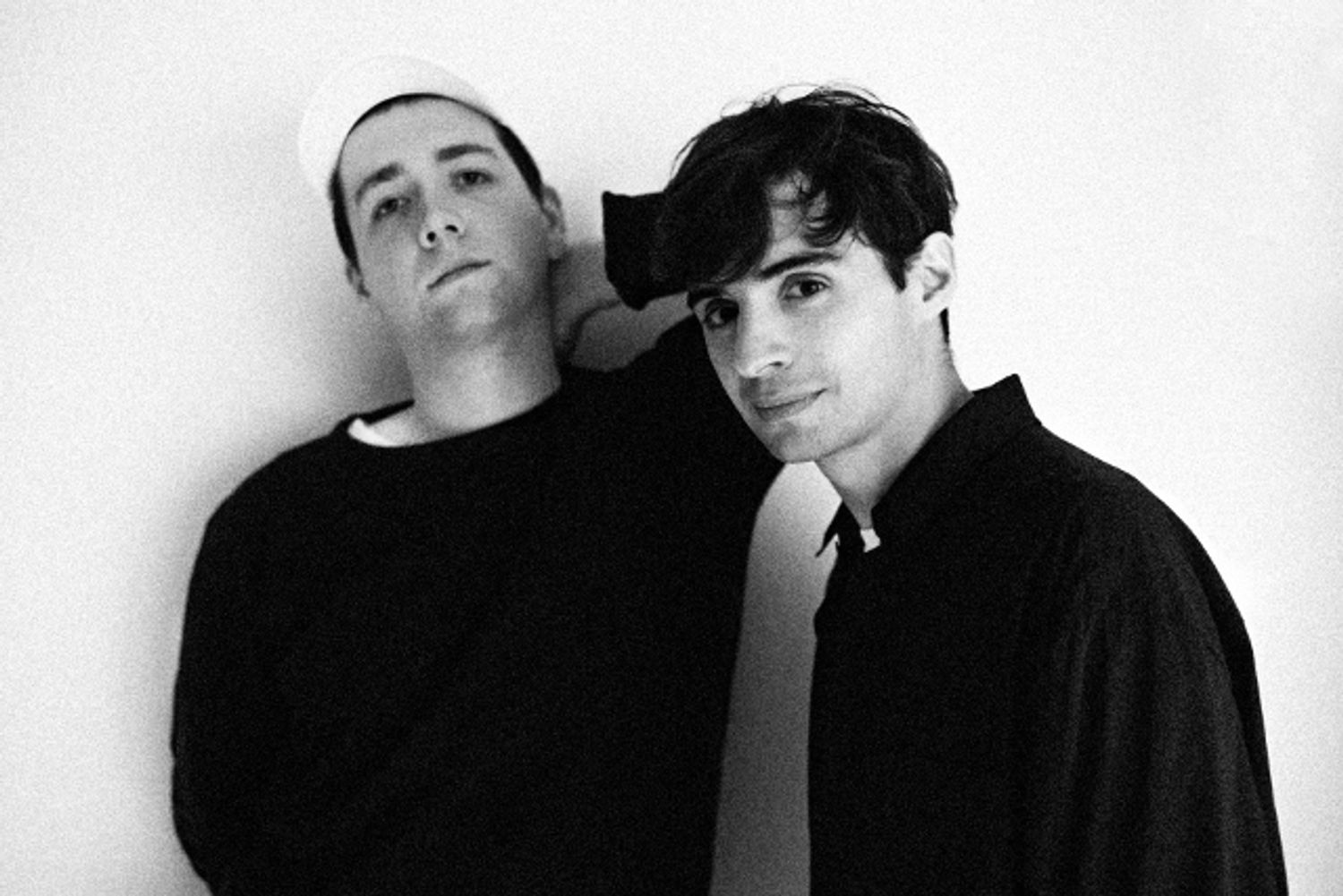 OUI FM