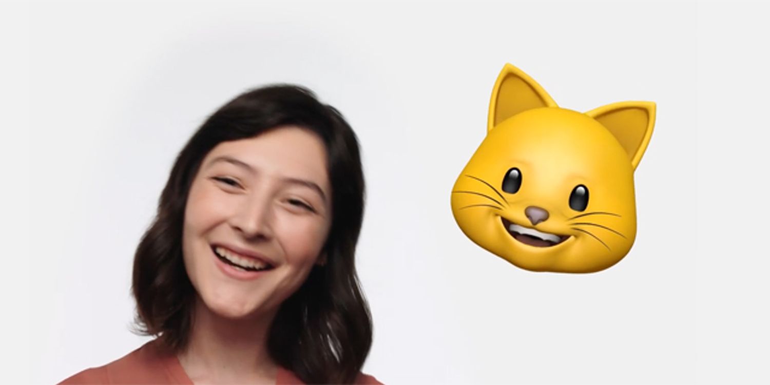 OUI FM