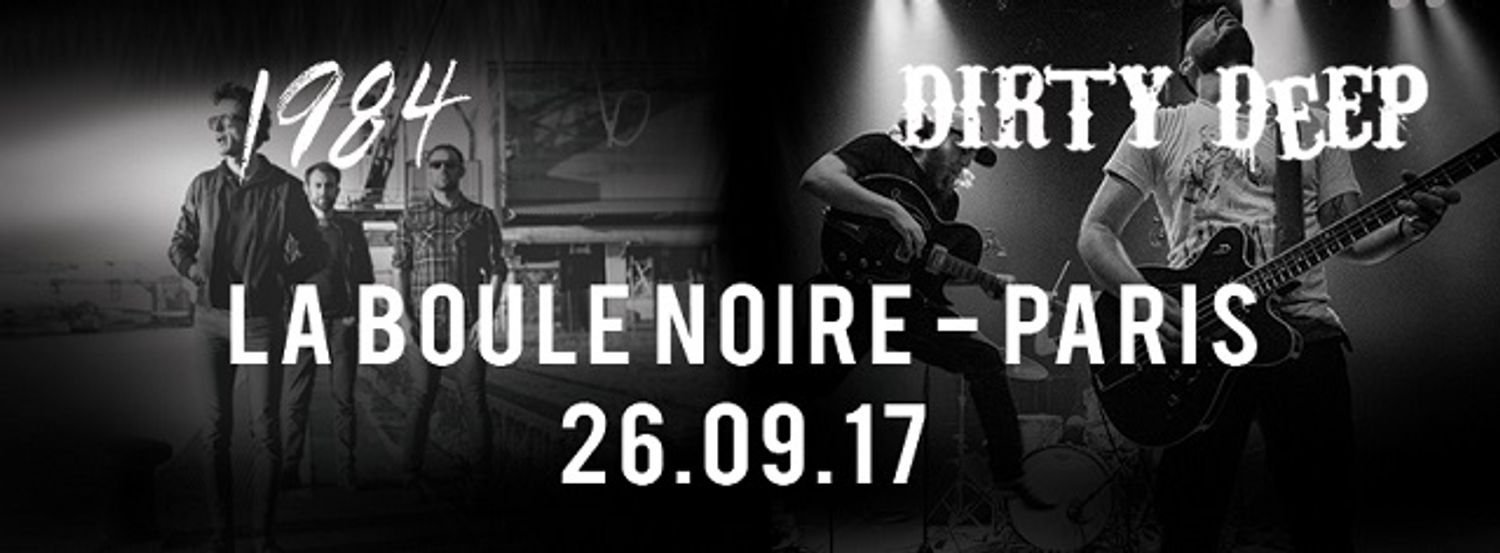 OUI FM