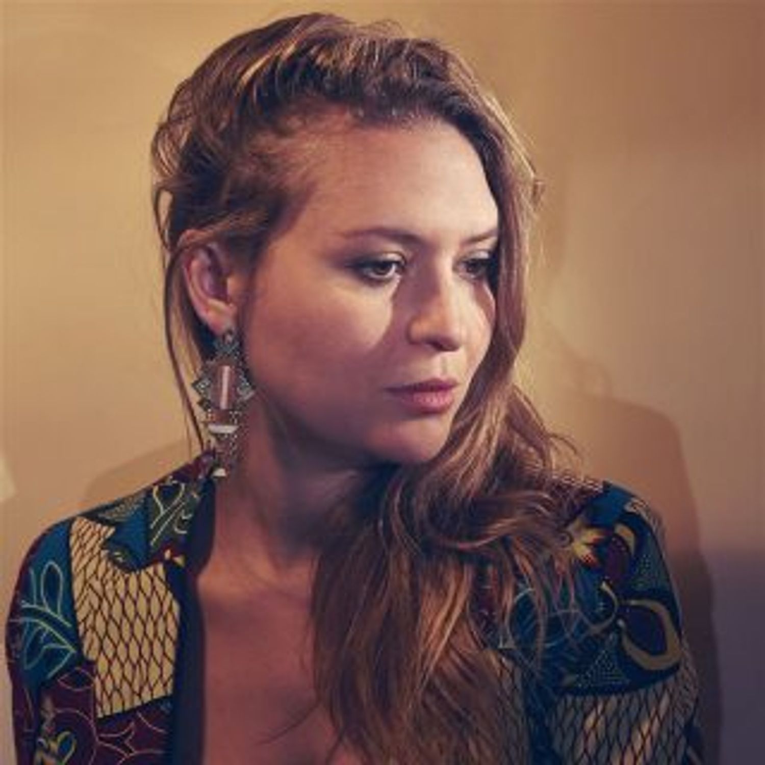 OUI FM