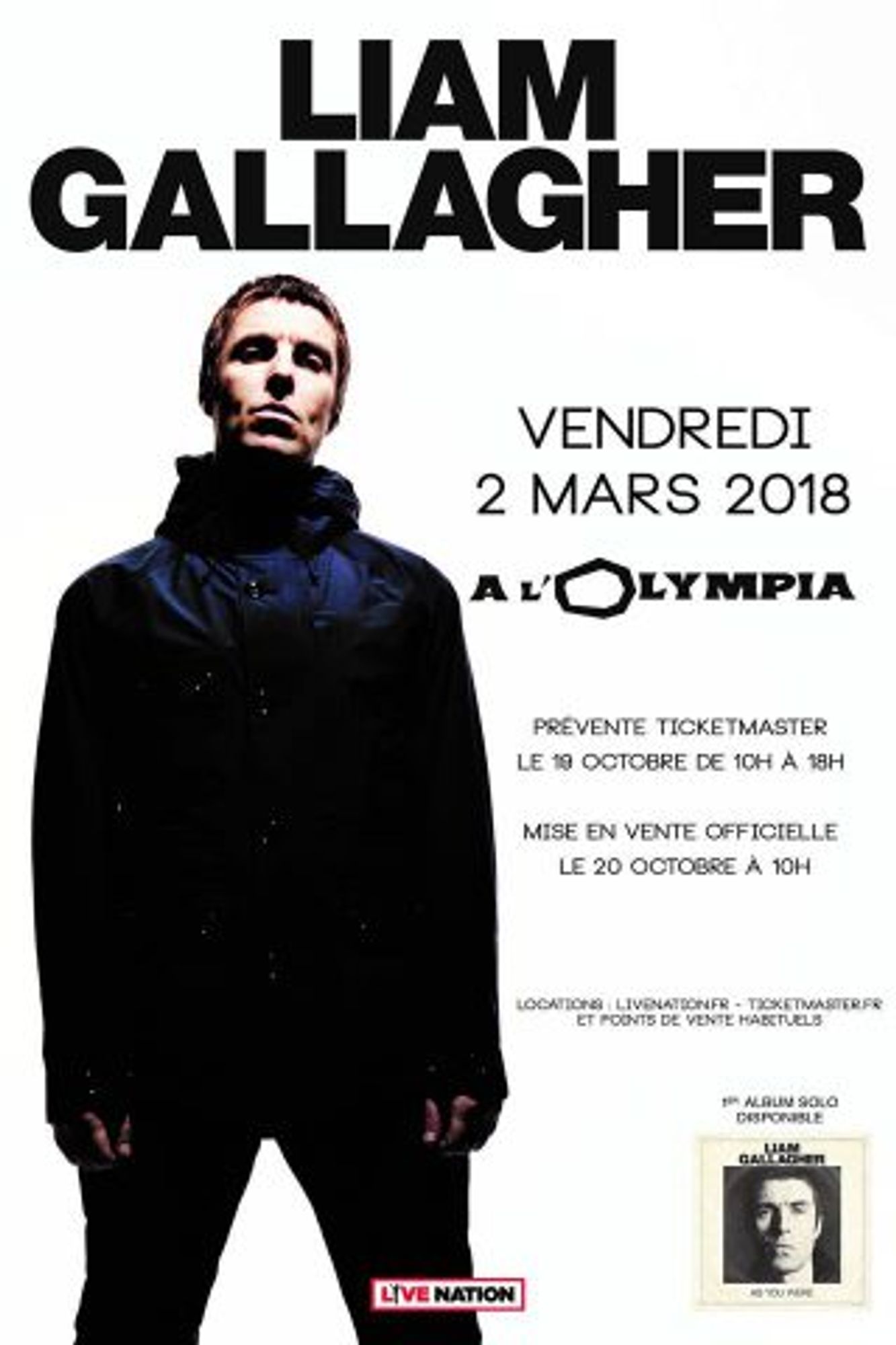 OUI FM
