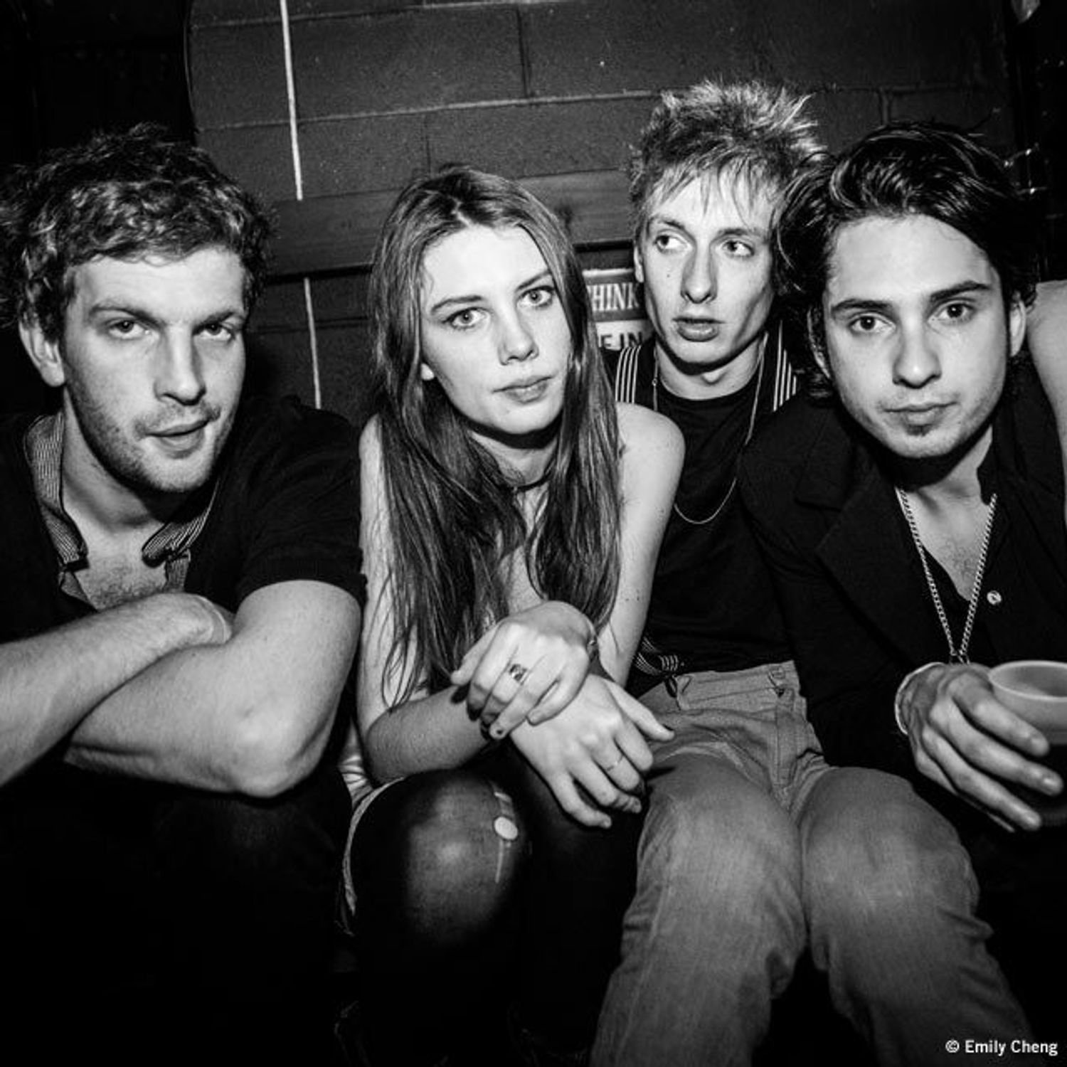 OUI FM