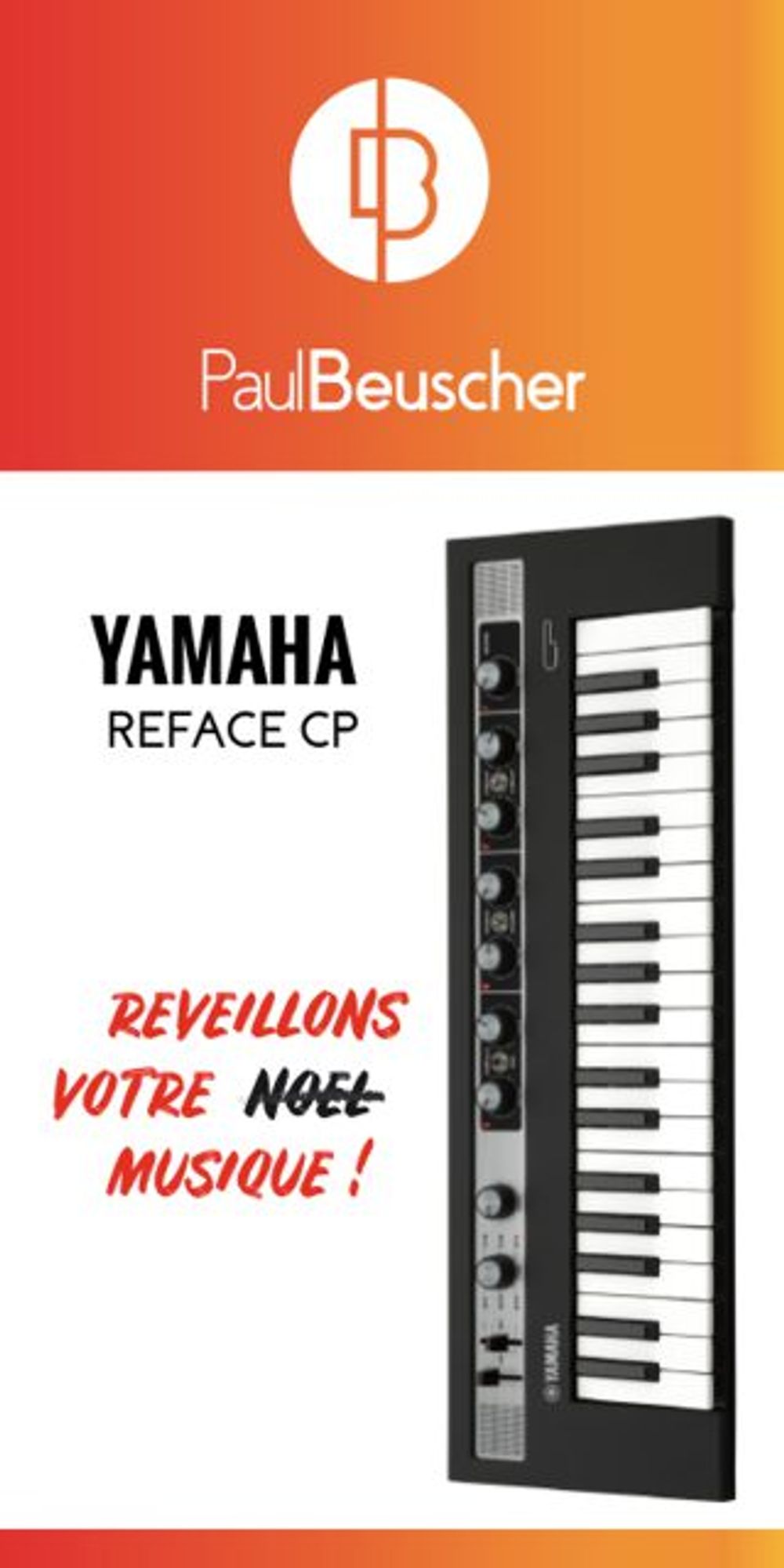 OUI FM