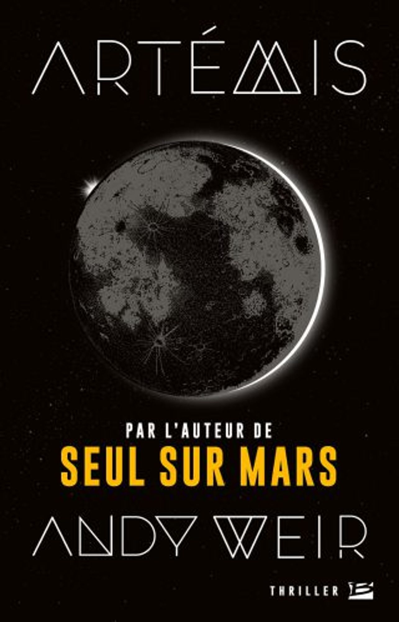 OUI FM