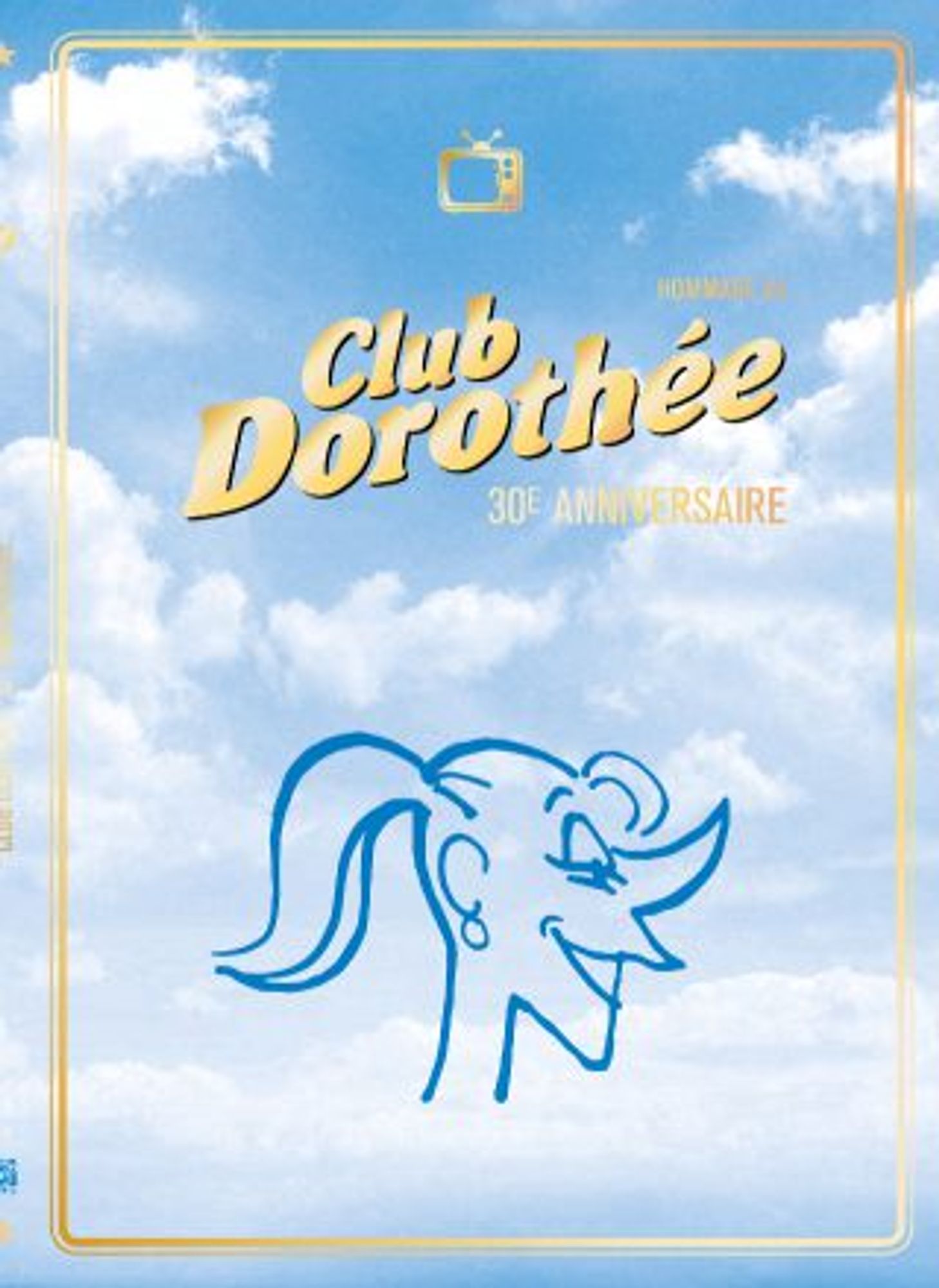 OUI FM