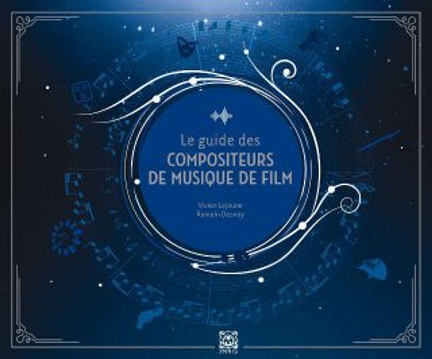 OUI FM