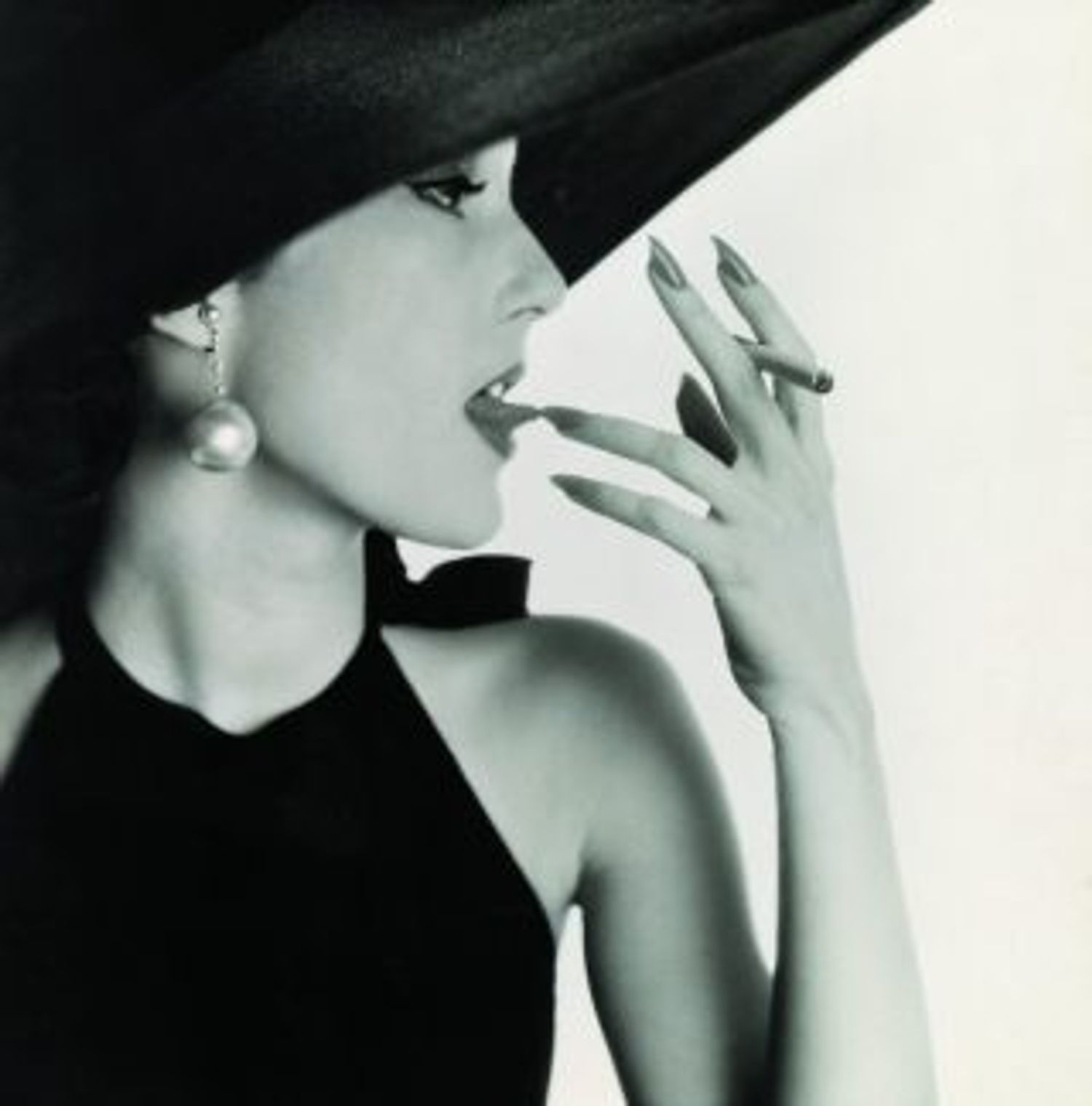 OUI FM