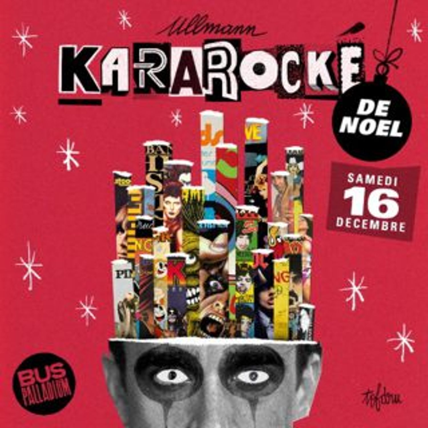 OUI FM