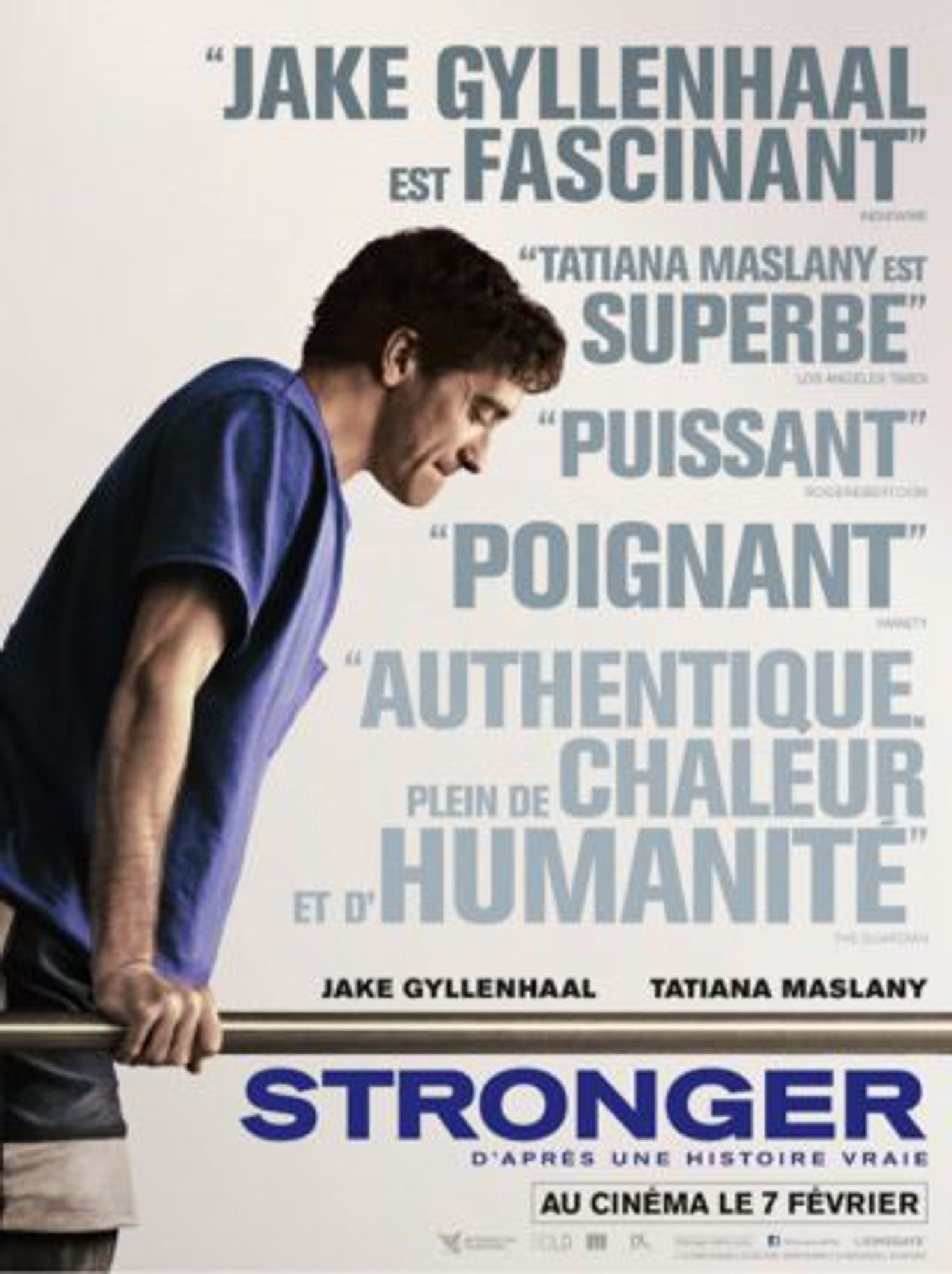 OUI FM