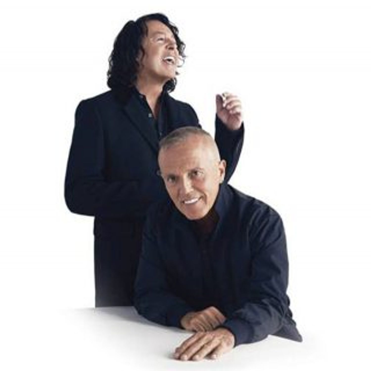OUI FM