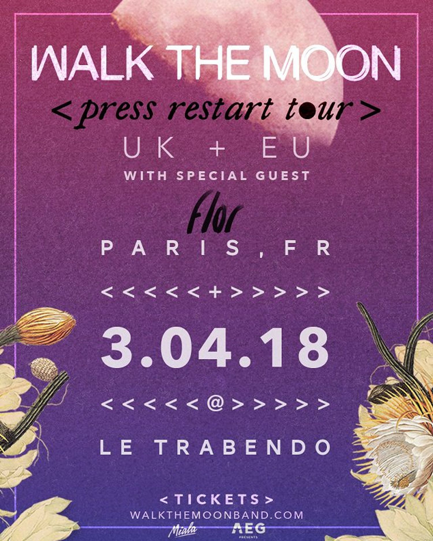 OUI FM