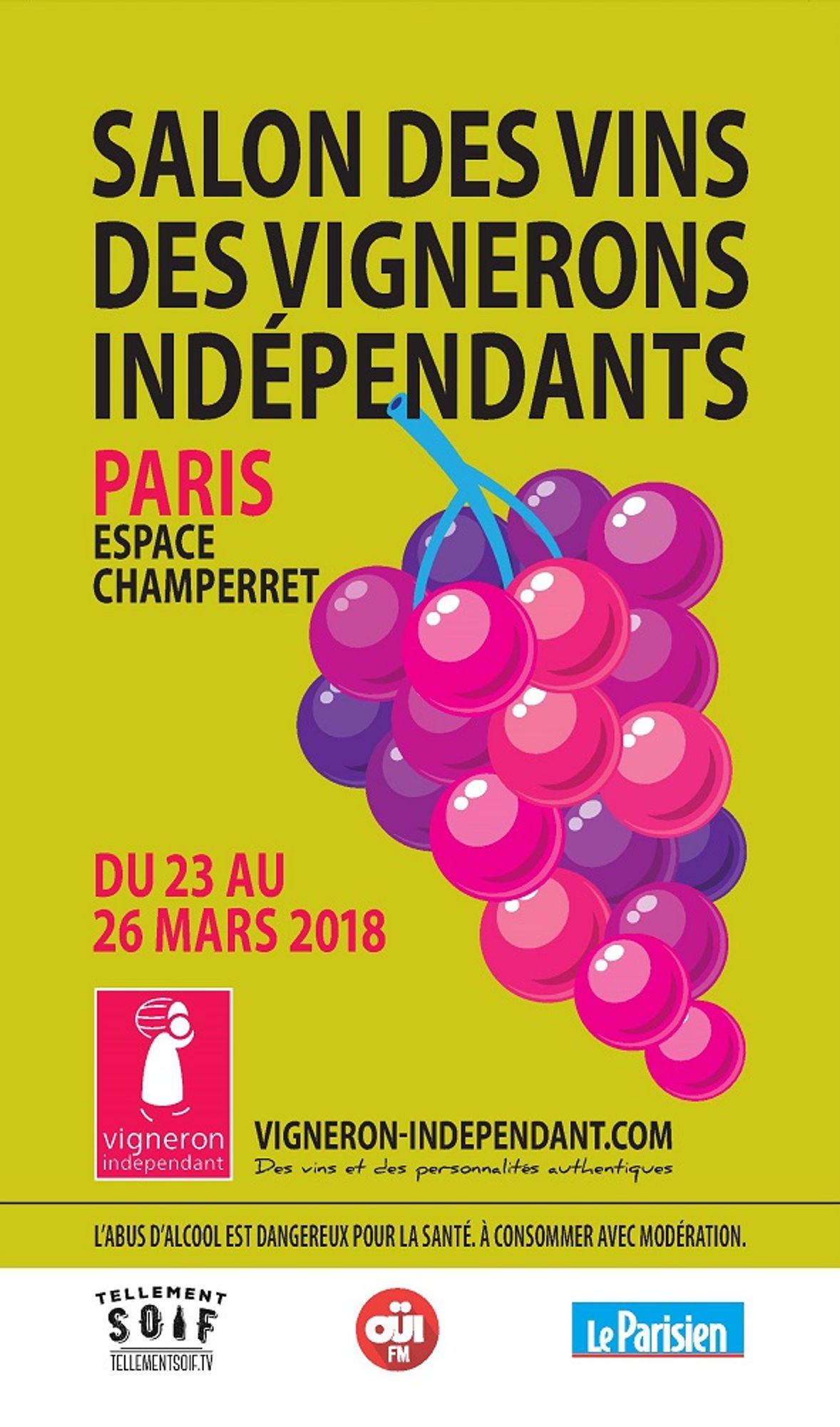 OUI FM