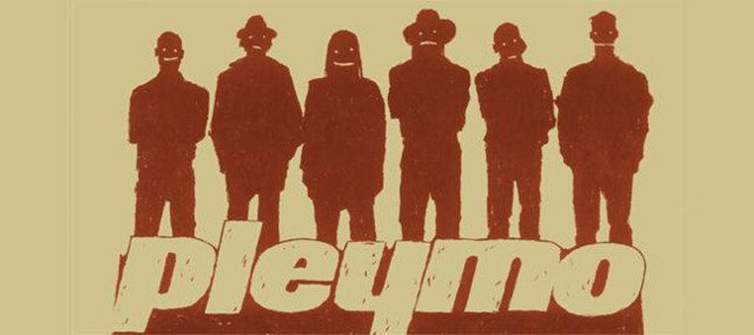 OUI FM
