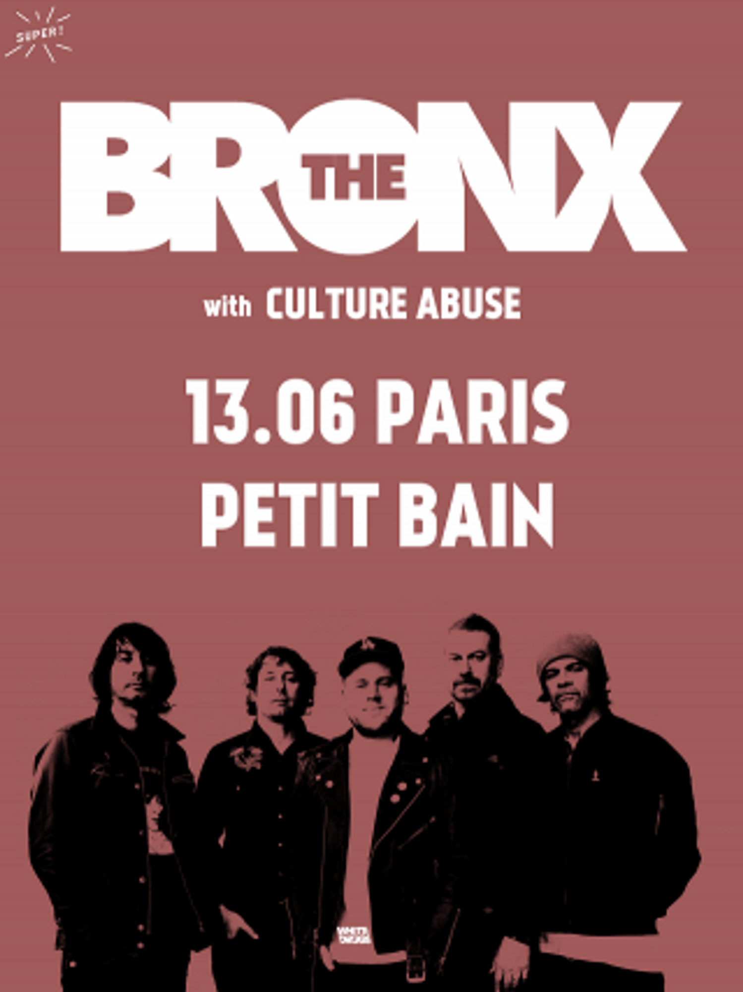 OUI FM