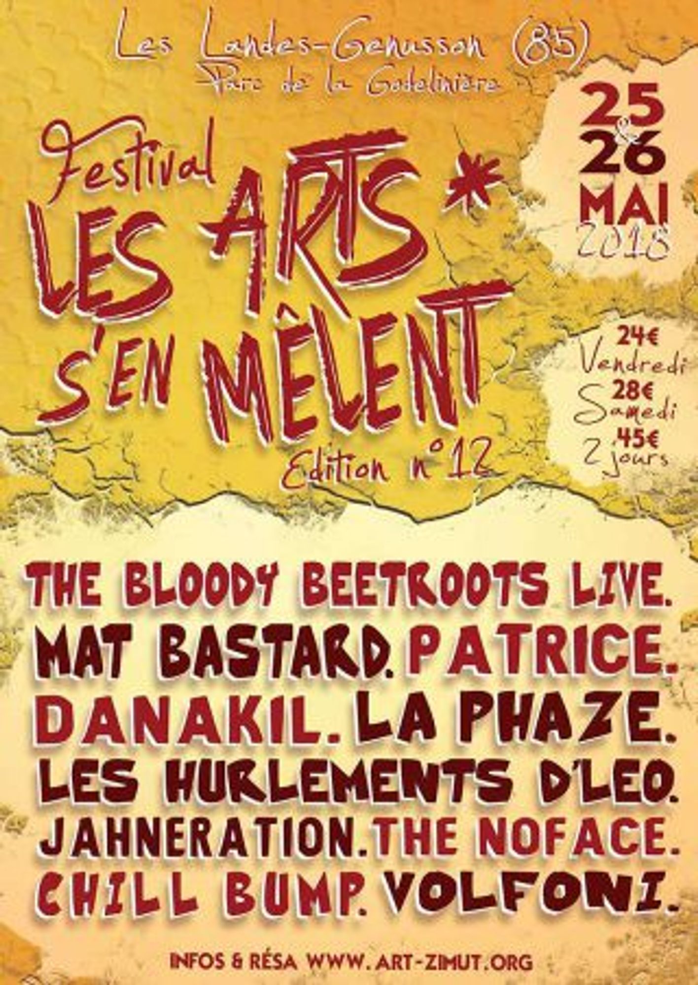 OUI FM
