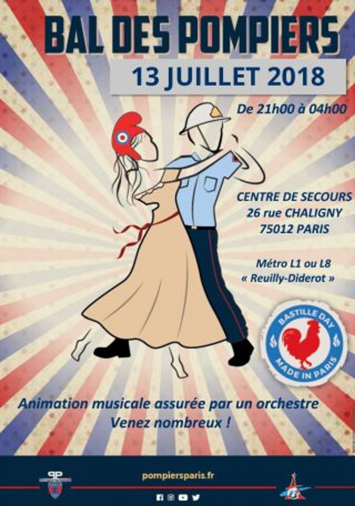 OUI FM