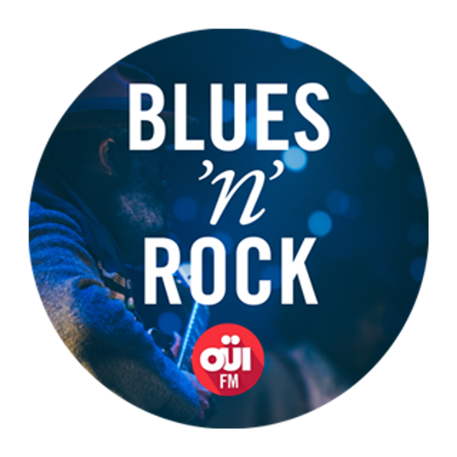 OUI FM