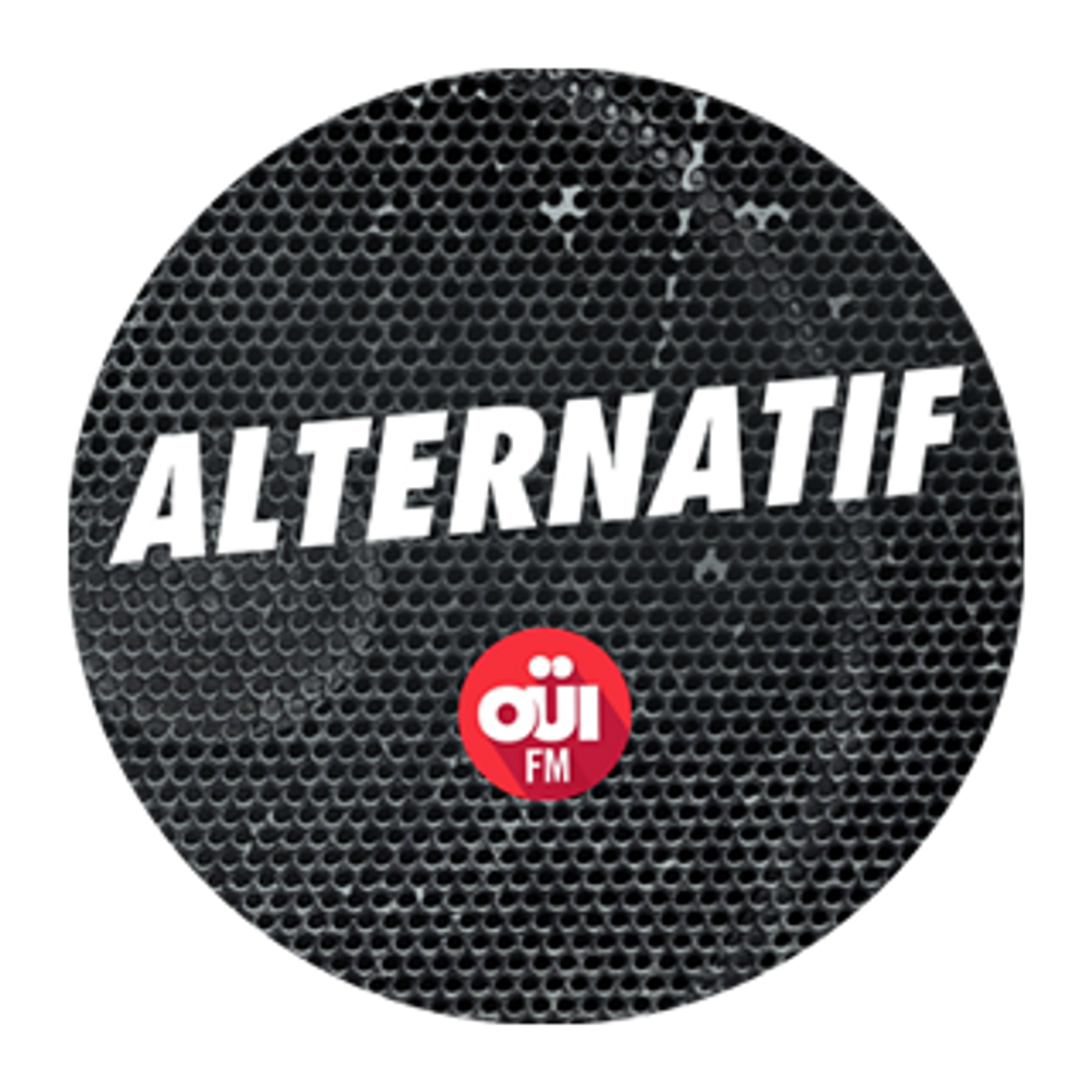 OUI FM