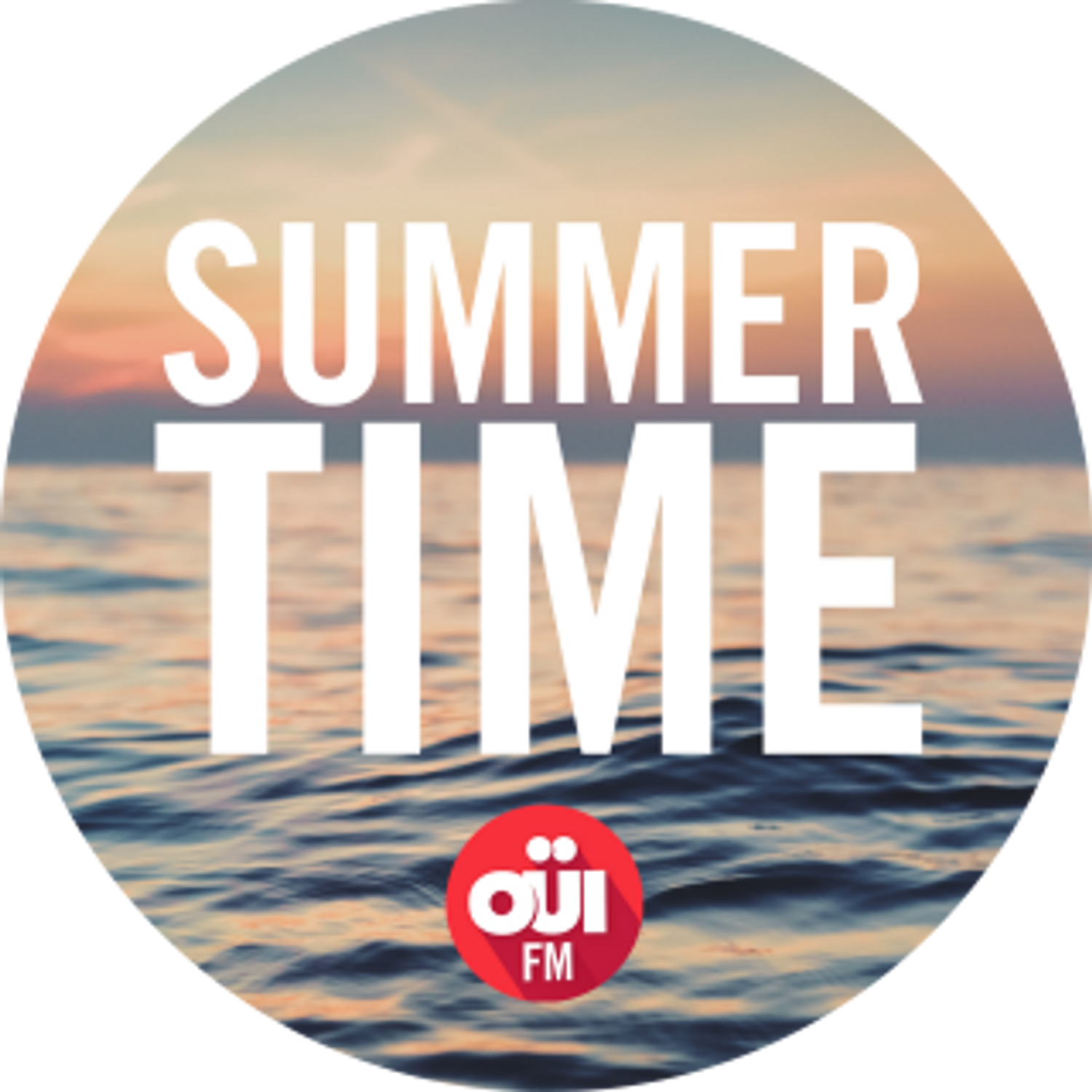 OUI FM
